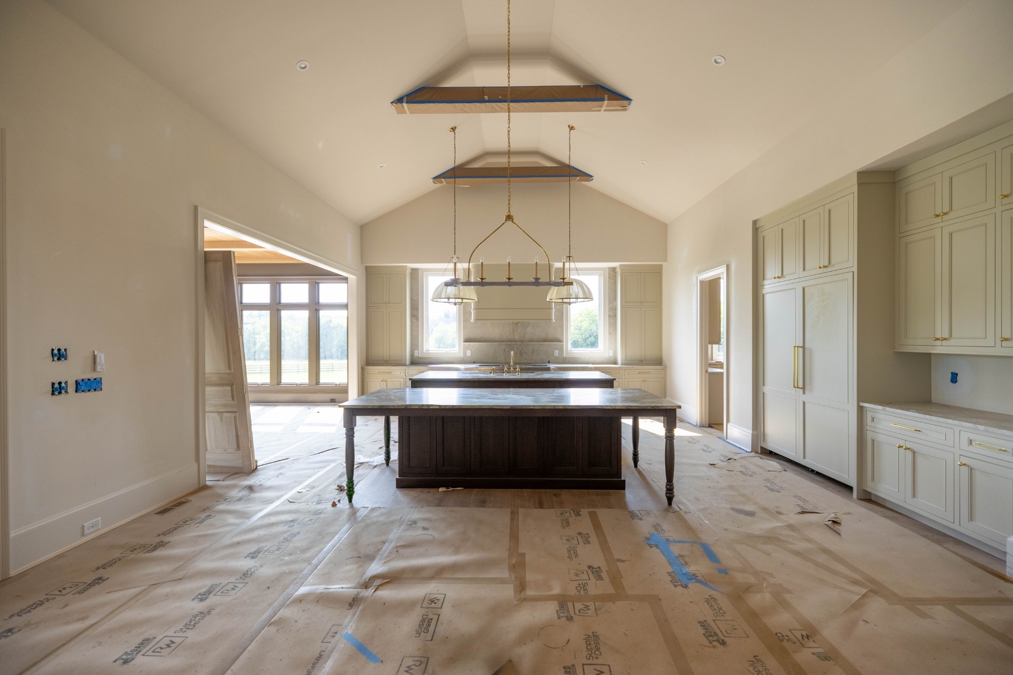 4015 Baileys Cove Ct
