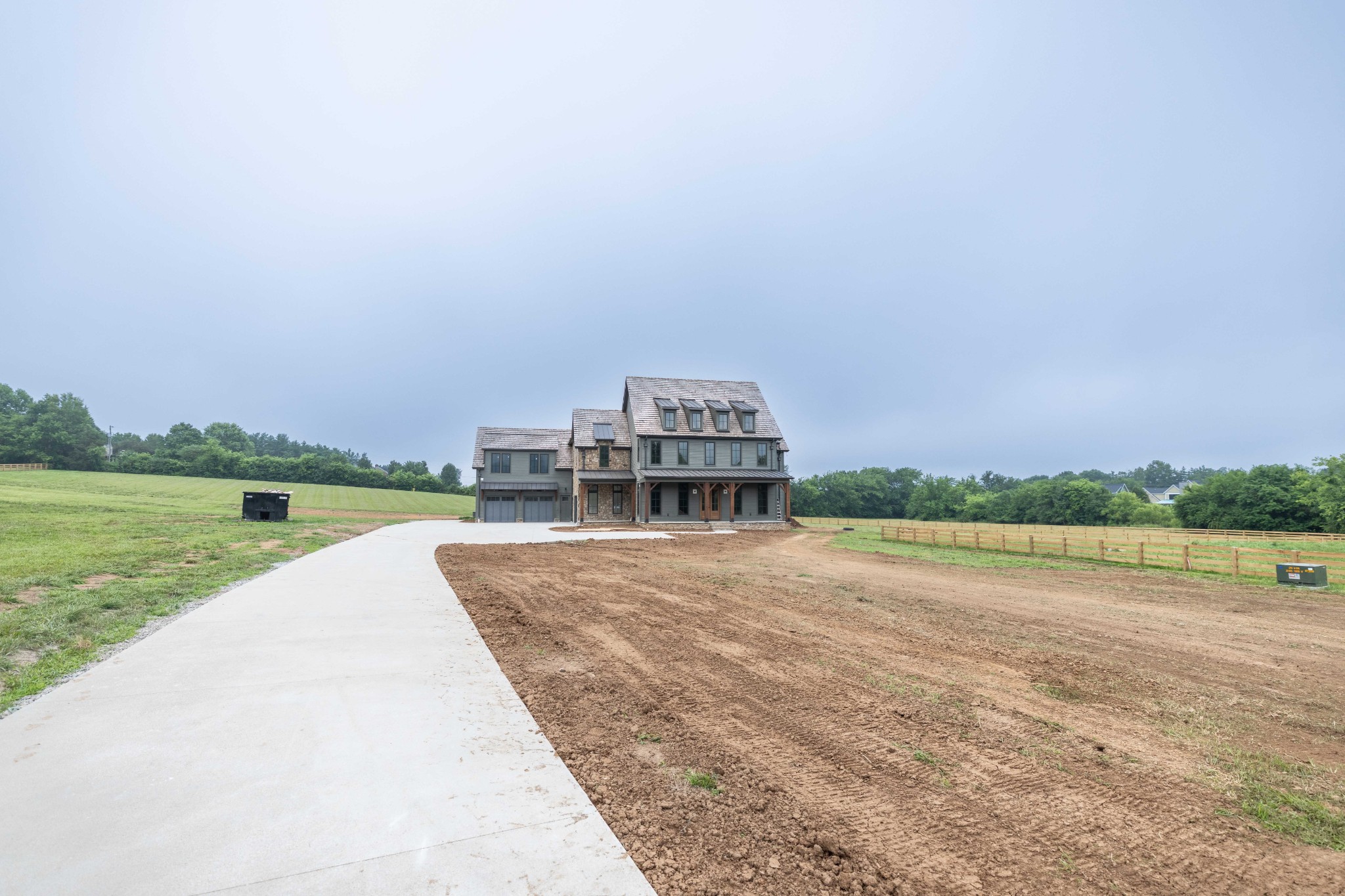 4015 Baileys Cove Ct