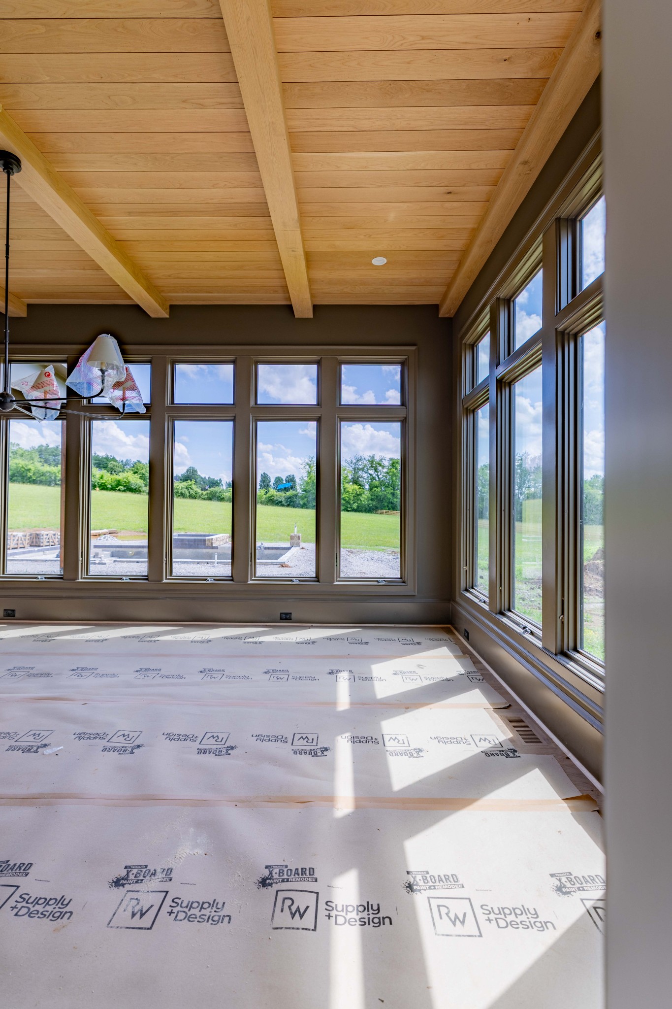 4015 Baileys Cove Ct