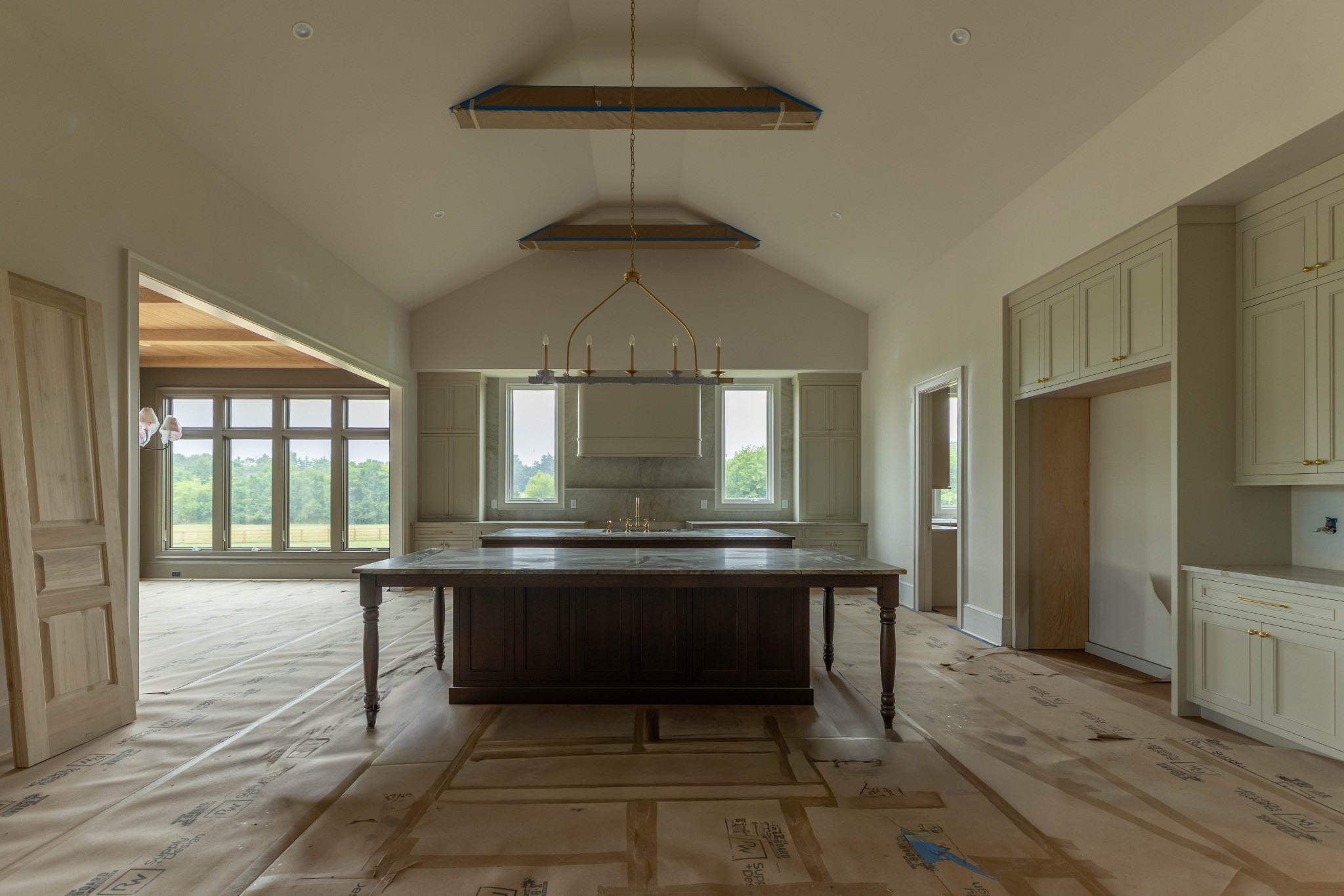 4015 Baileys Cove Ct