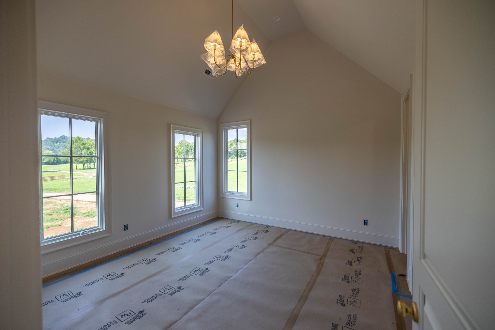 4015 Baileys Cove Ct