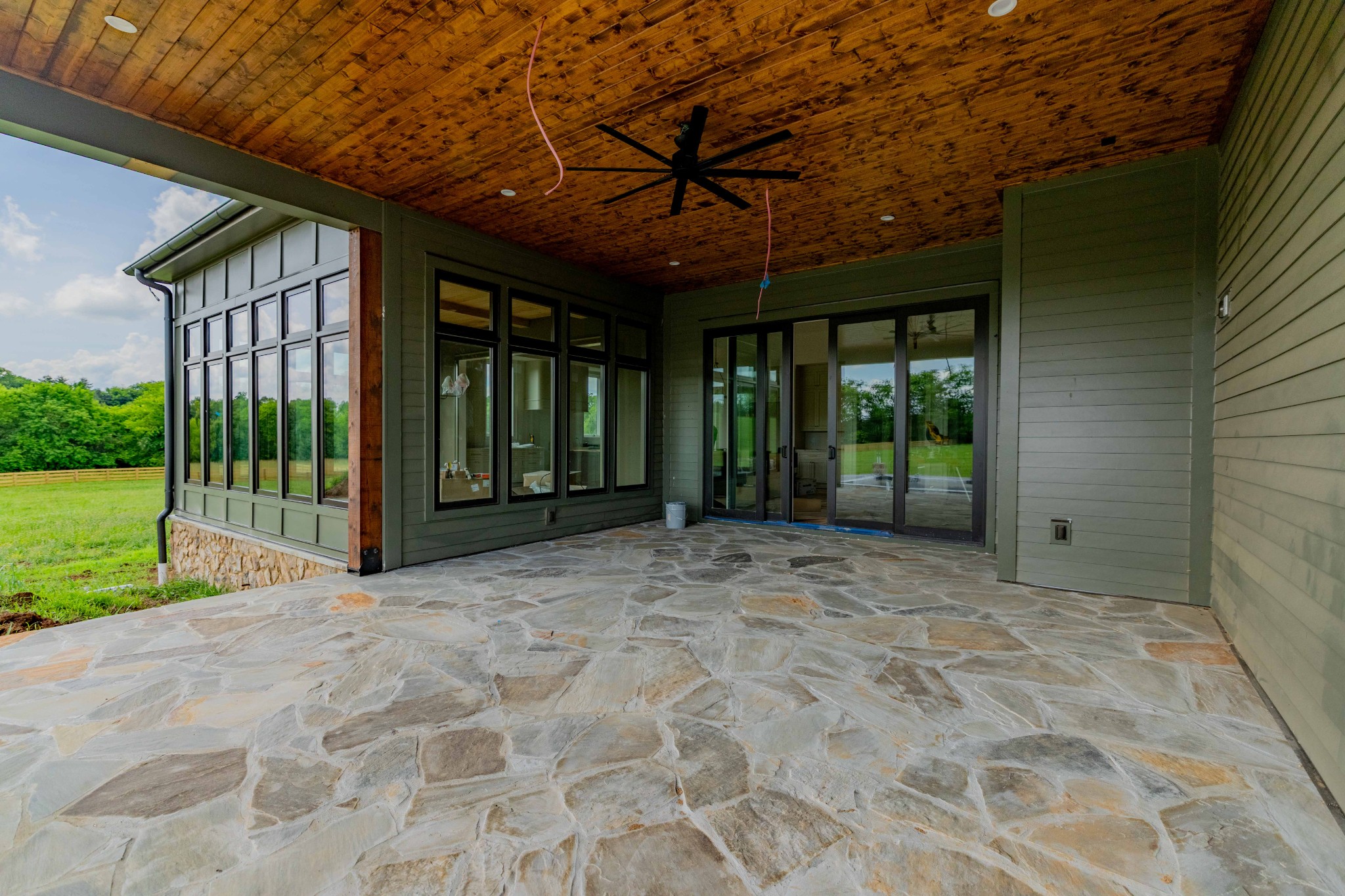 4015 Baileys Cove Ct