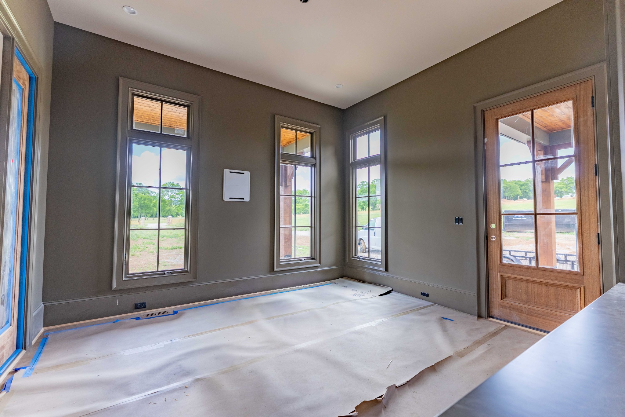 4015 Baileys Cove Ct