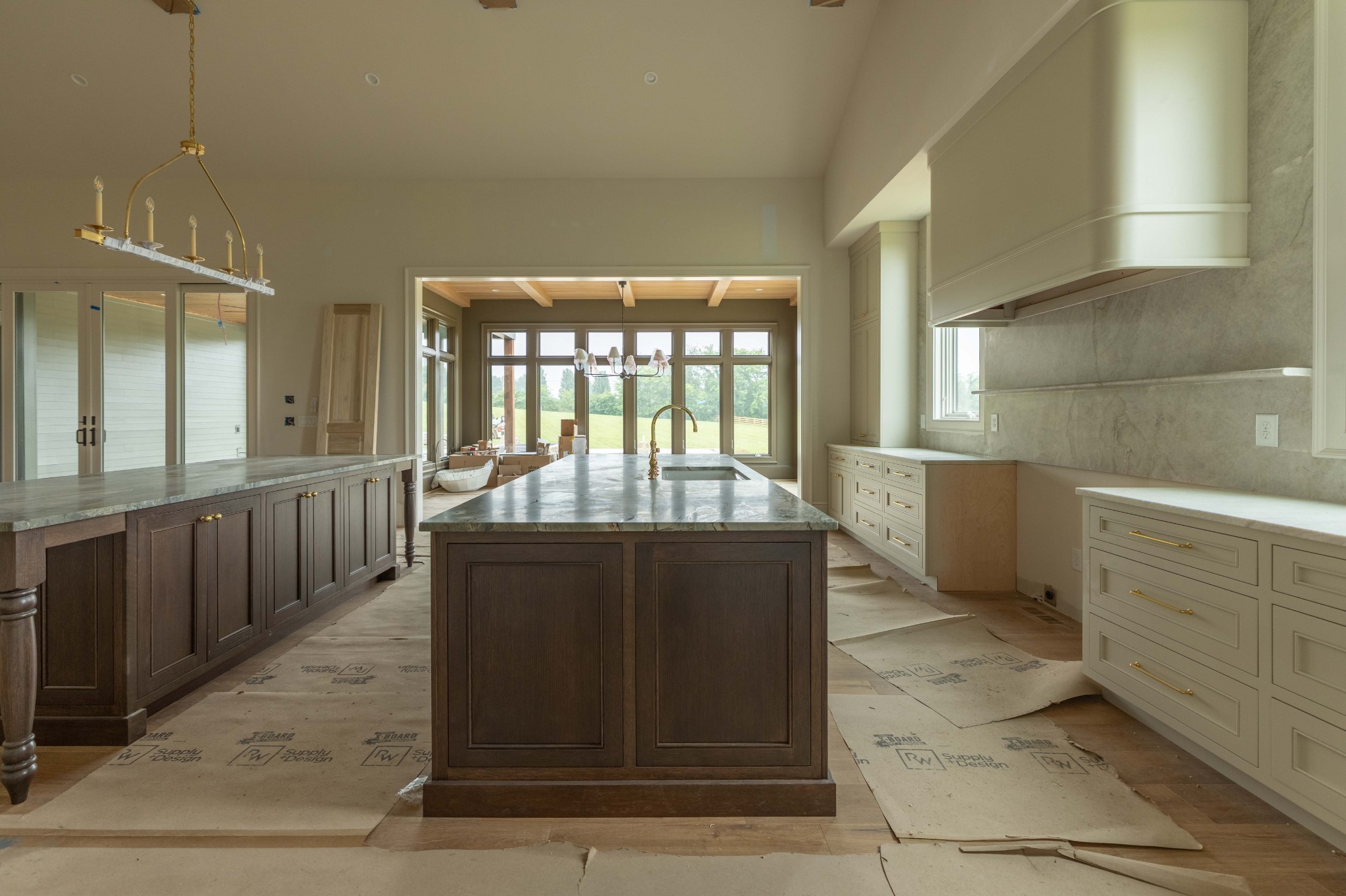 4015 Baileys Cove Ct