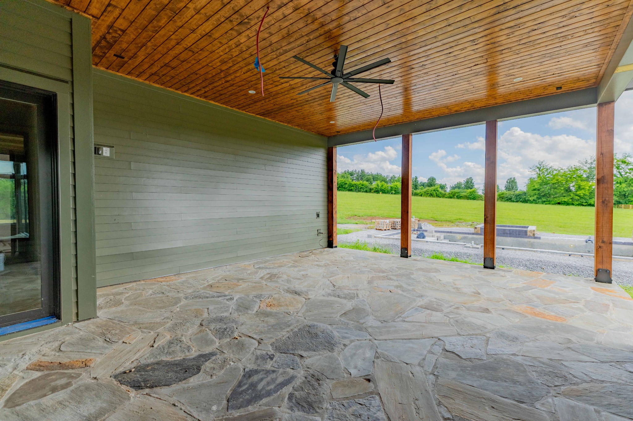 4015 Baileys Cove Ct