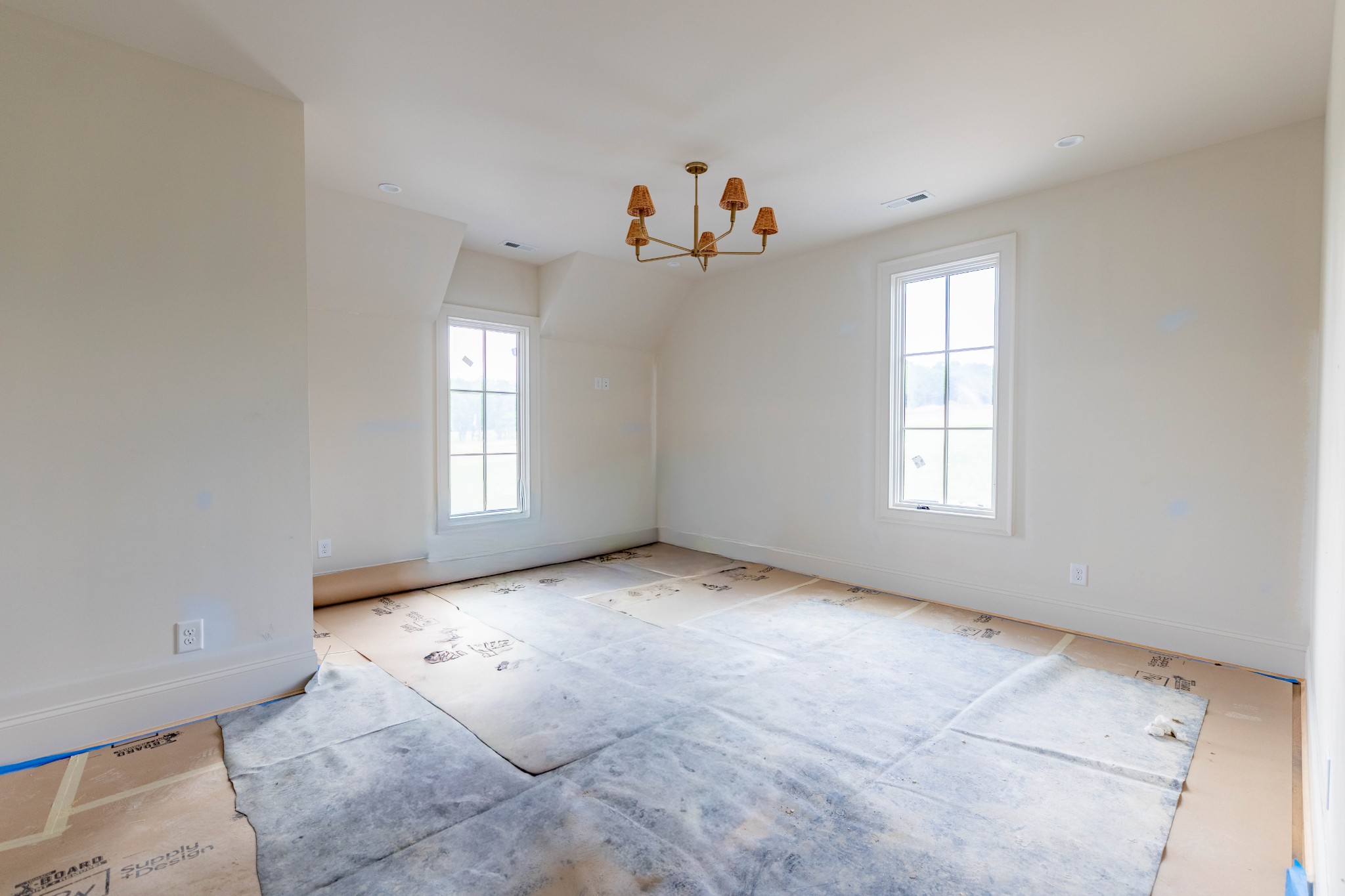 4015 Baileys Cove Ct
