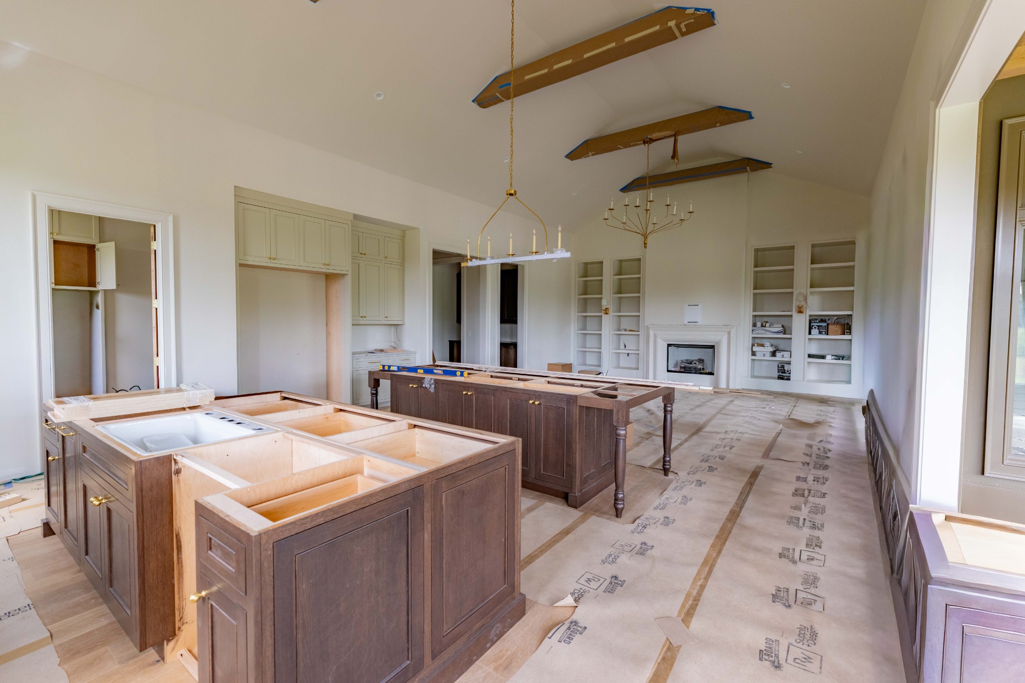 4015 Baileys Cove Ct