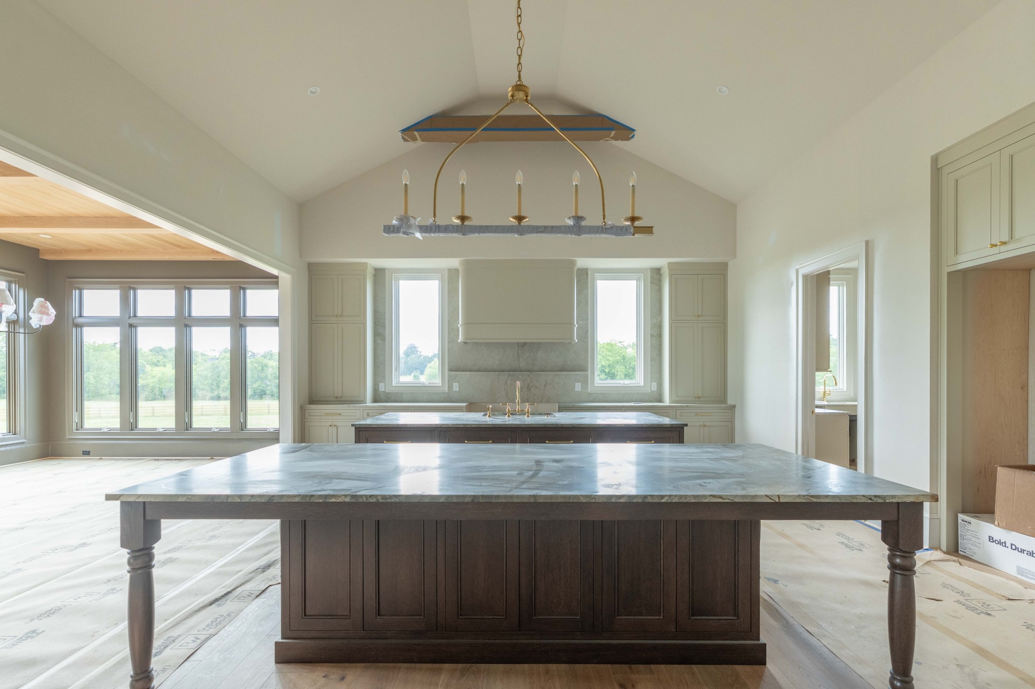 4015 Baileys Cove Ct