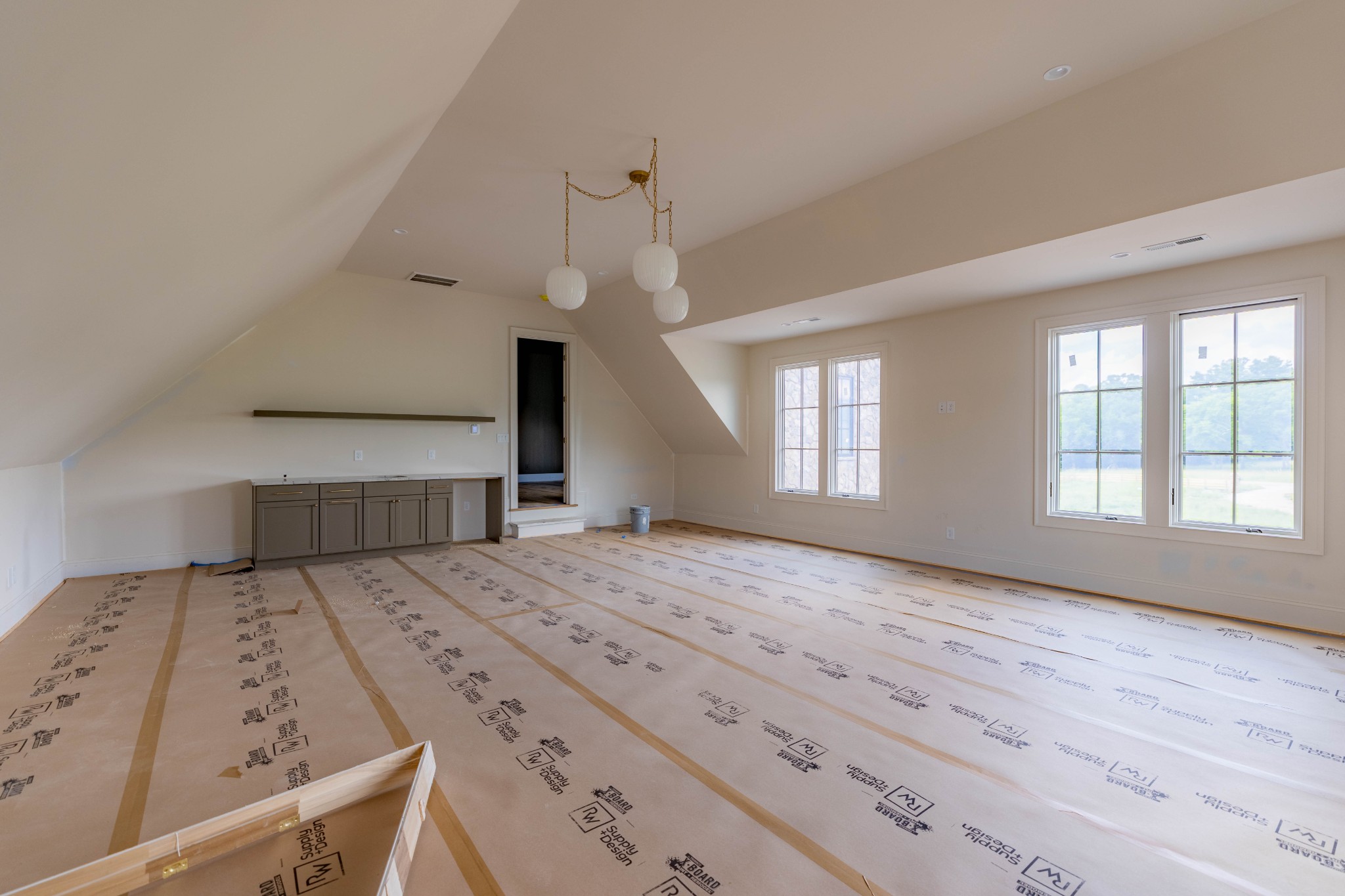 4015 Baileys Cove Ct