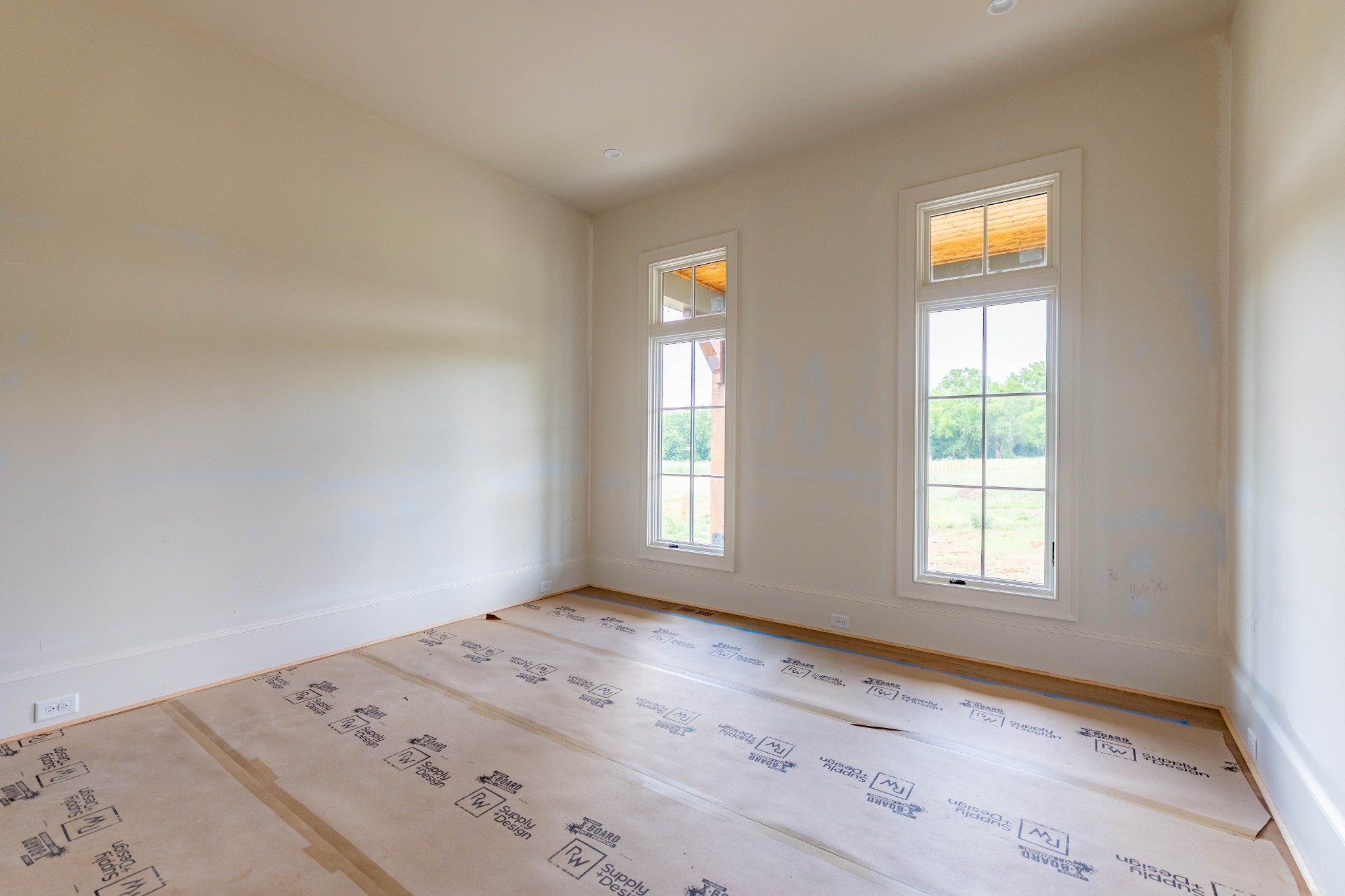 4015 Baileys Cove Ct