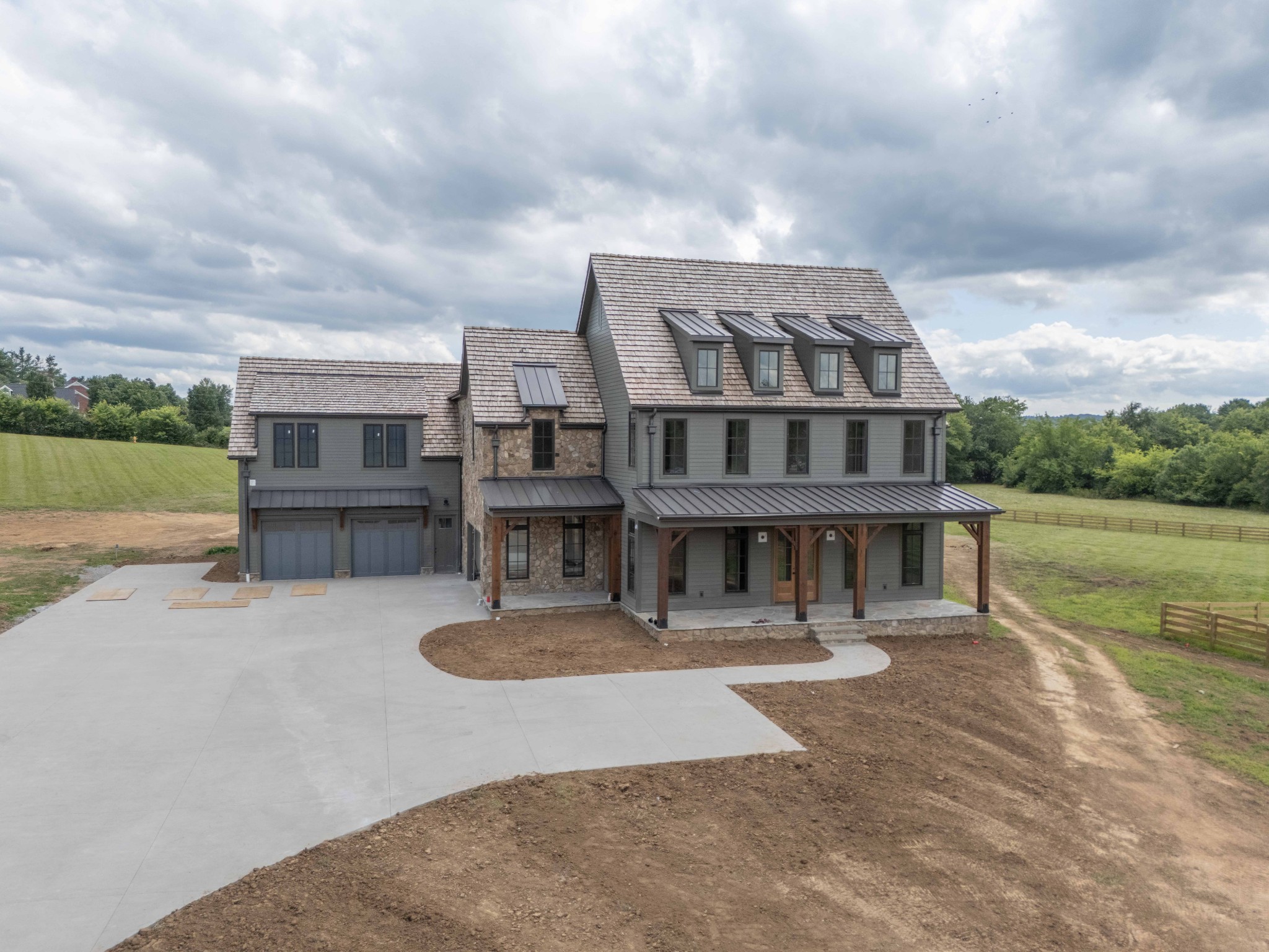 4015 Baileys Cove Ct