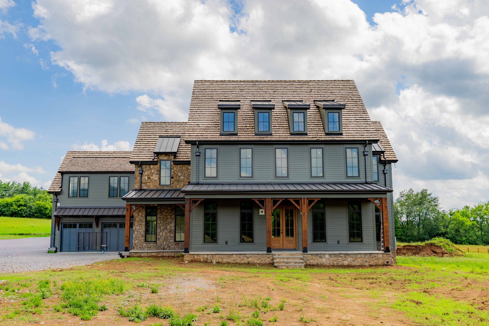 4015 Baileys Cove Ct