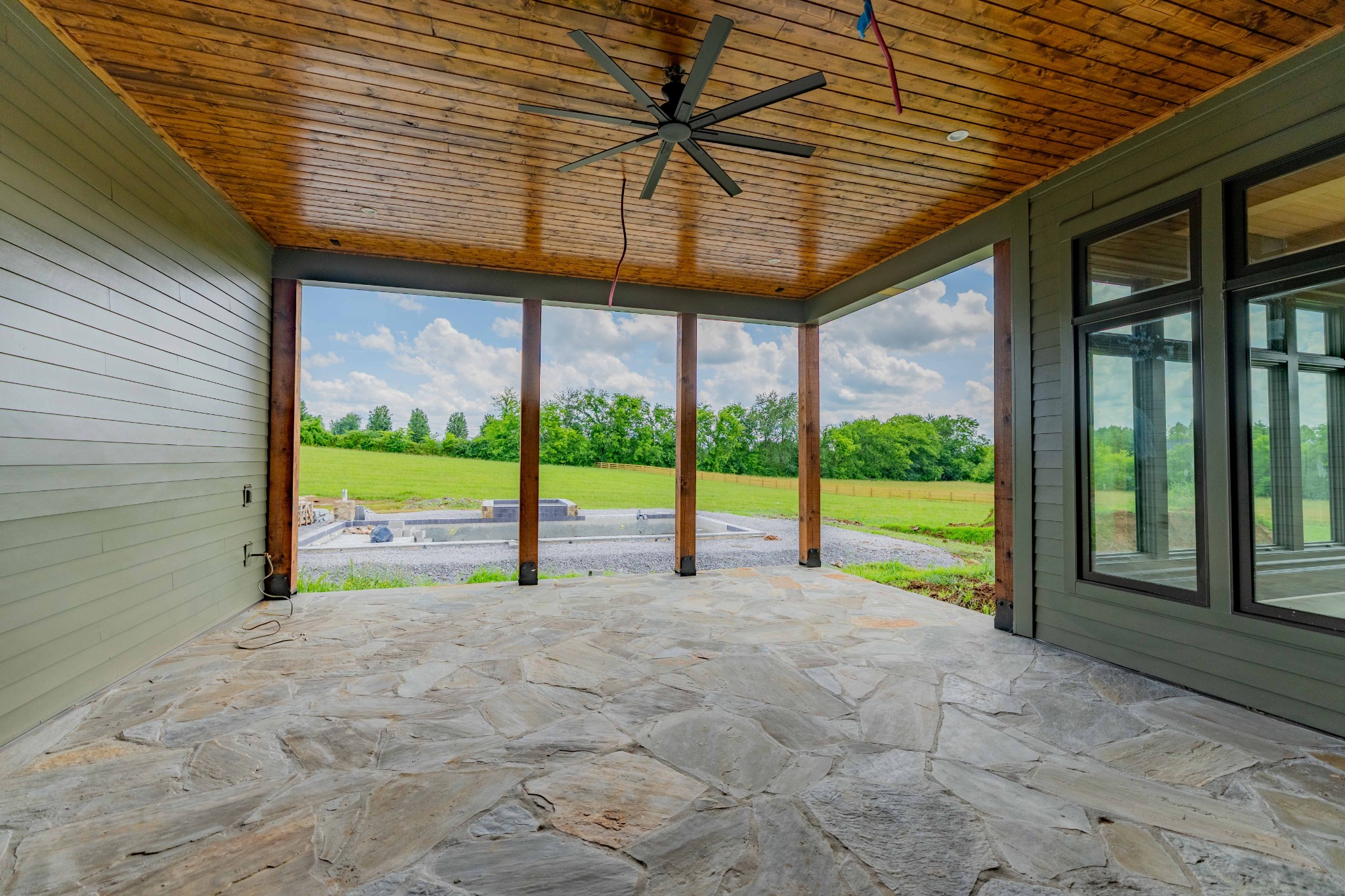 4015 Baileys Cove Ct