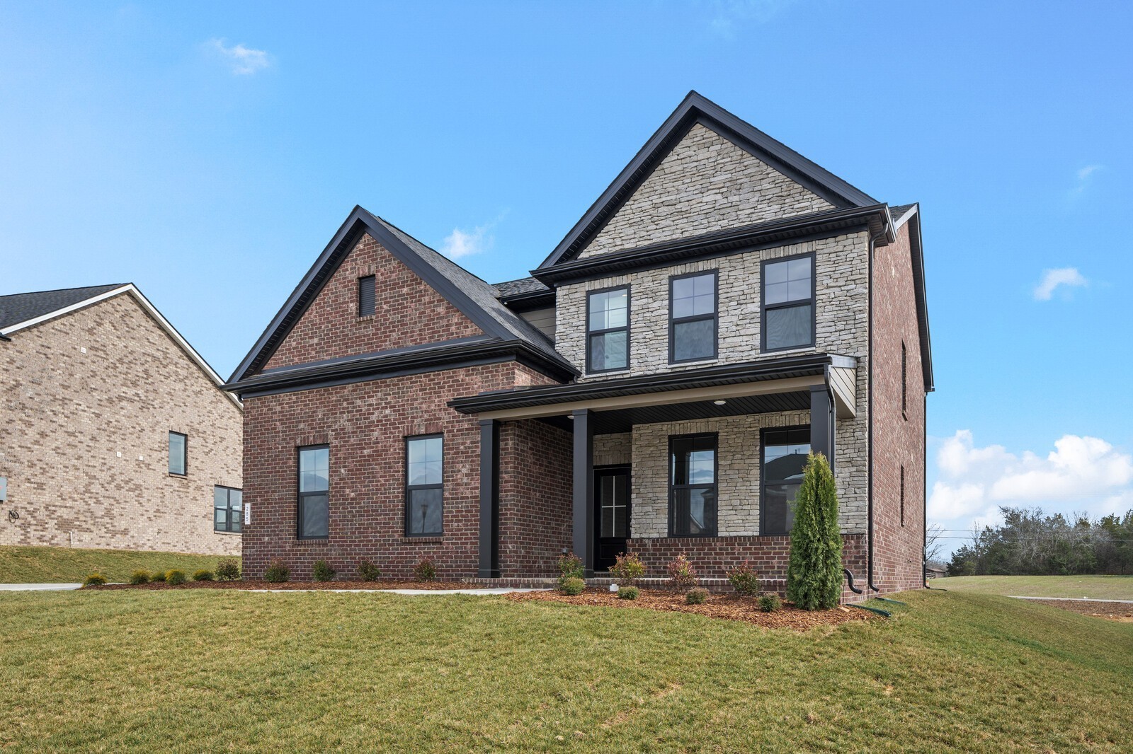 285 Johnnys Place