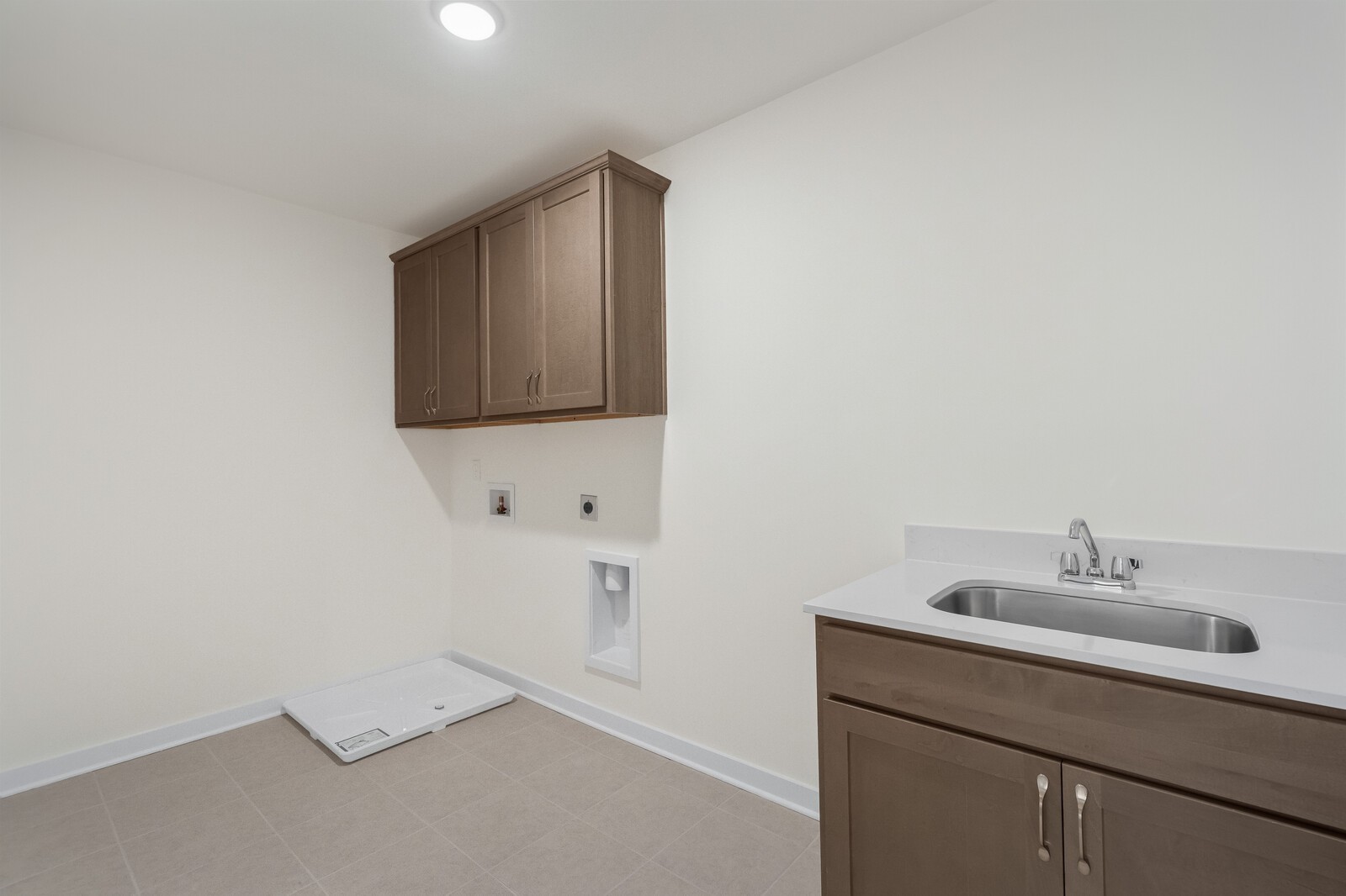 285 Johnnys Place