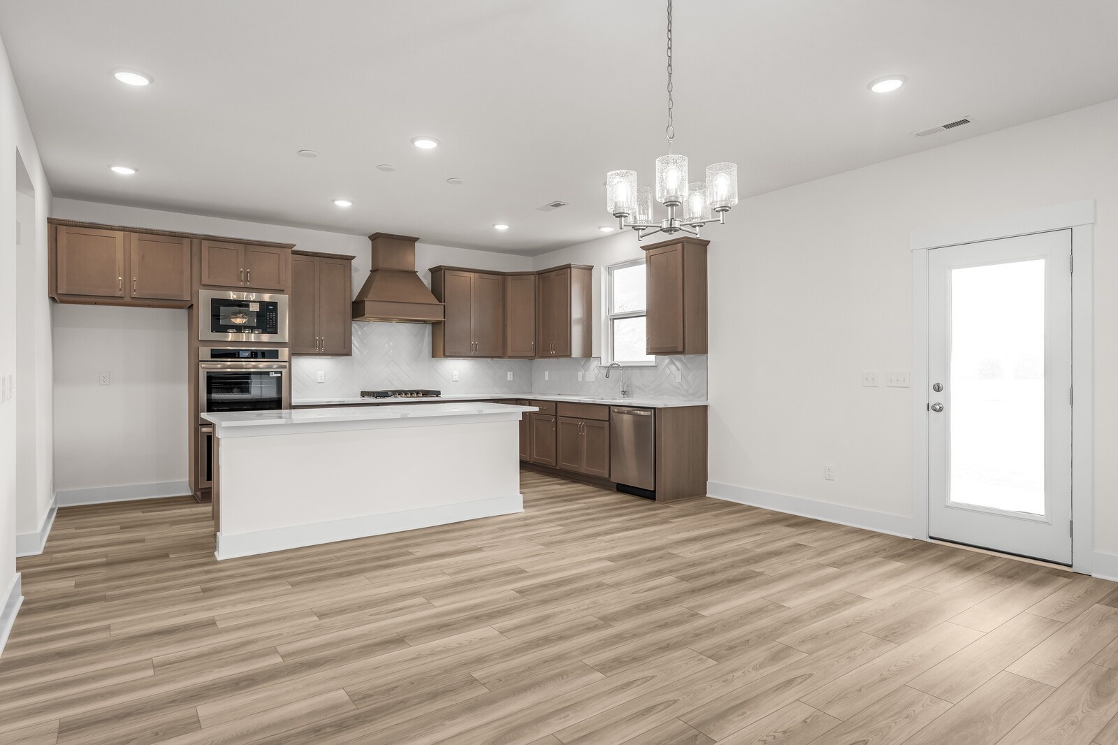 285 Johnnys Place