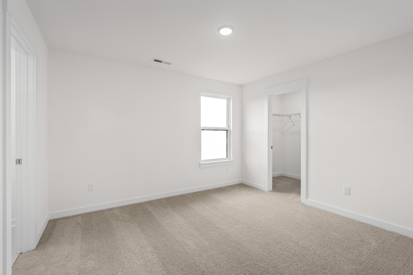 285 Johnnys Place