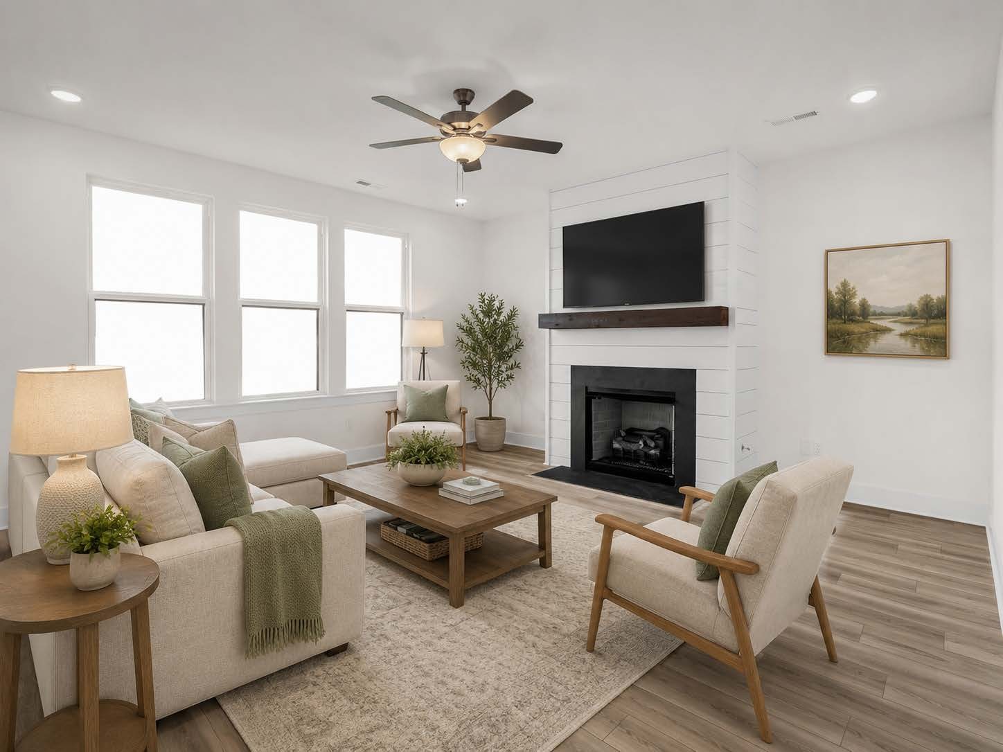 285 Johnnys Place