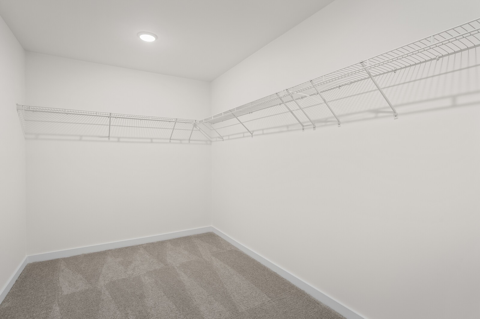 285 Johnnys Place