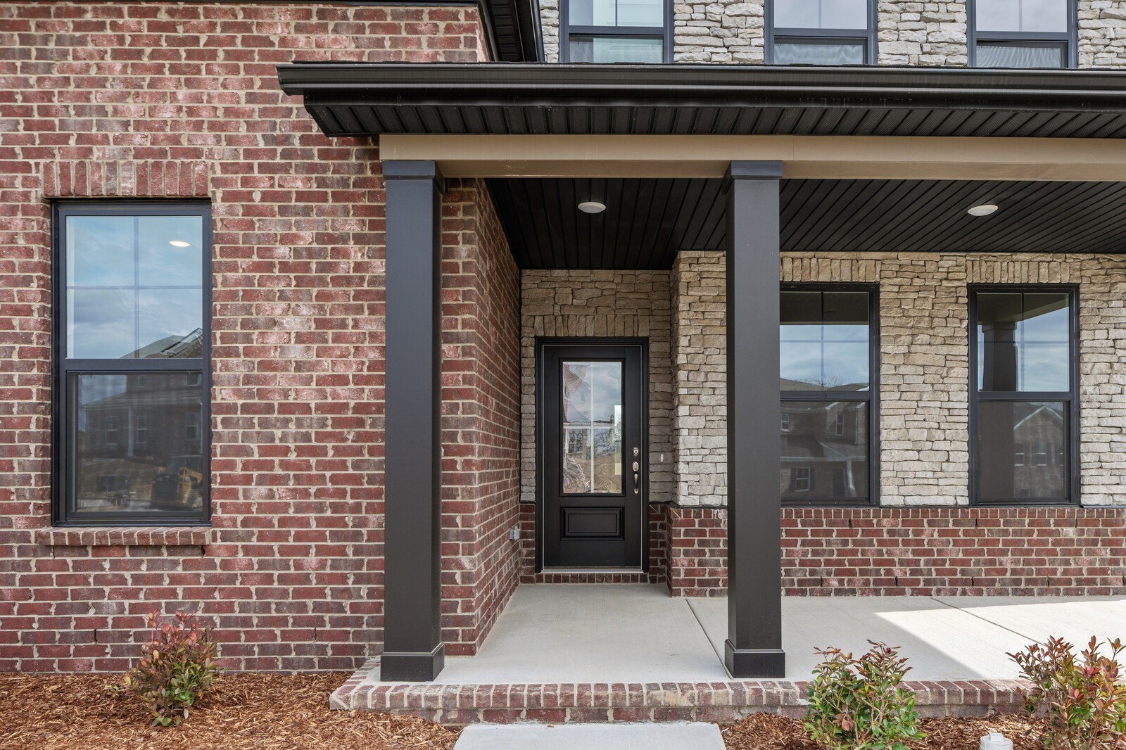 285 Johnnys Place