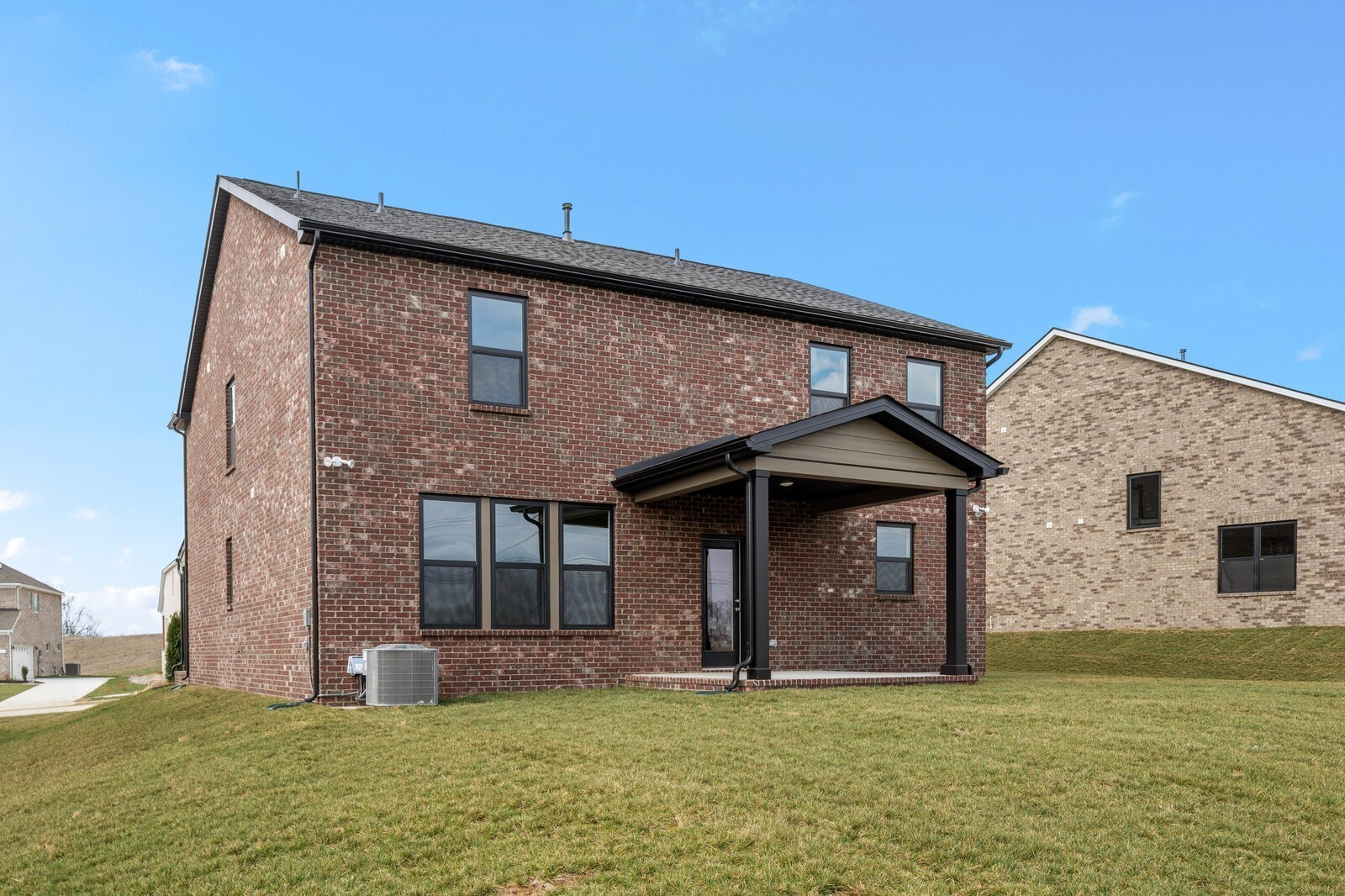 285 Johnnys Place