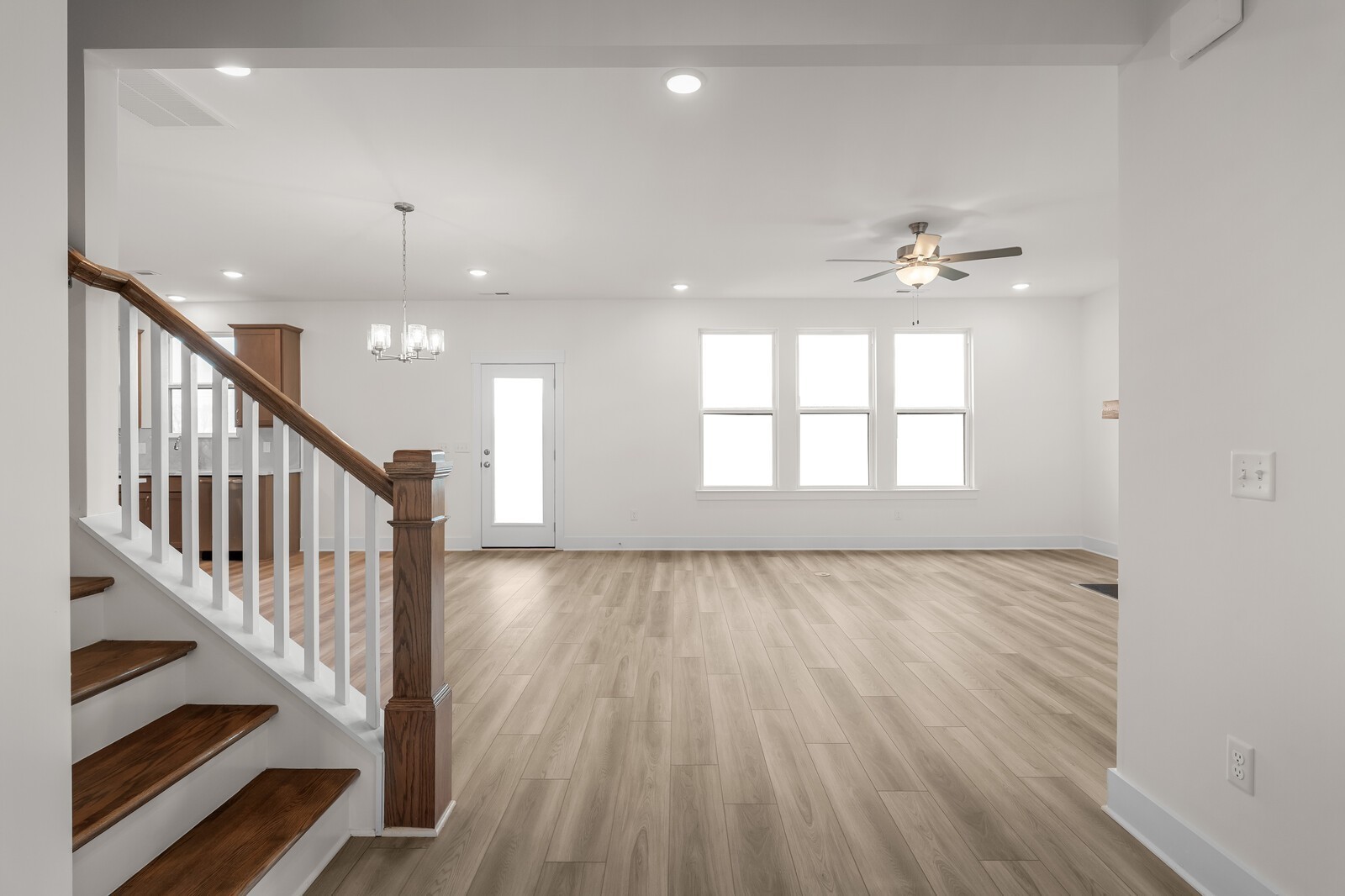 285 Johnnys Place