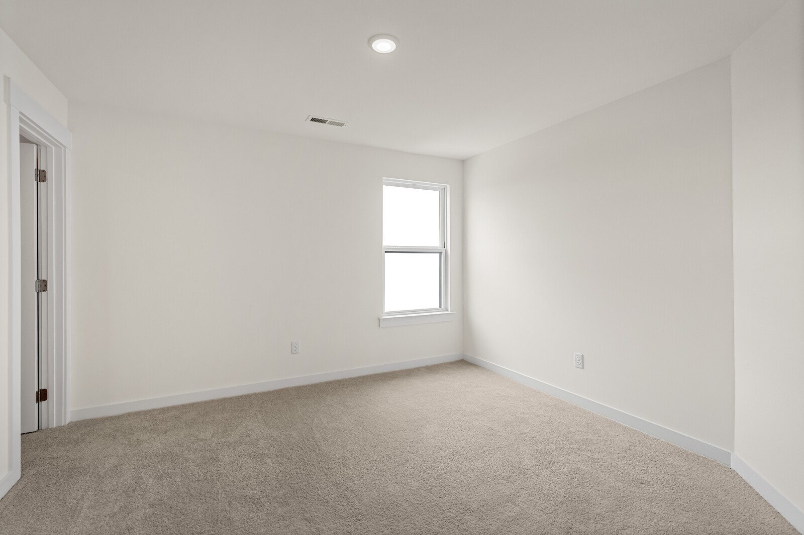 283 Johnnys Place