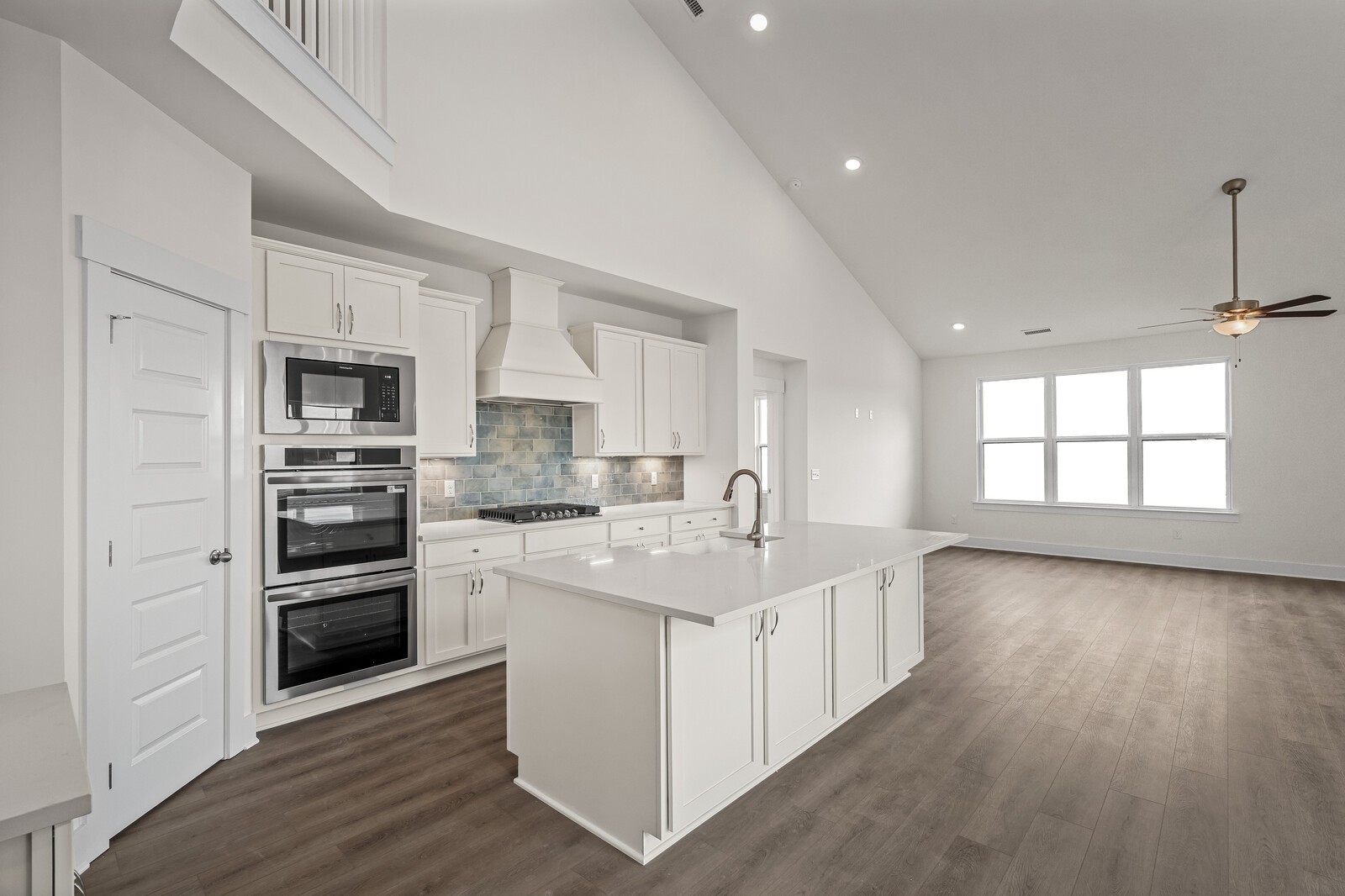 283 Johnnys Place