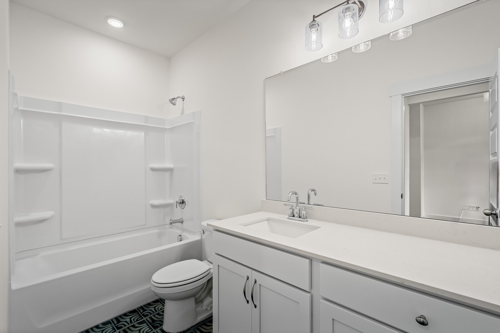 283 Johnnys Place