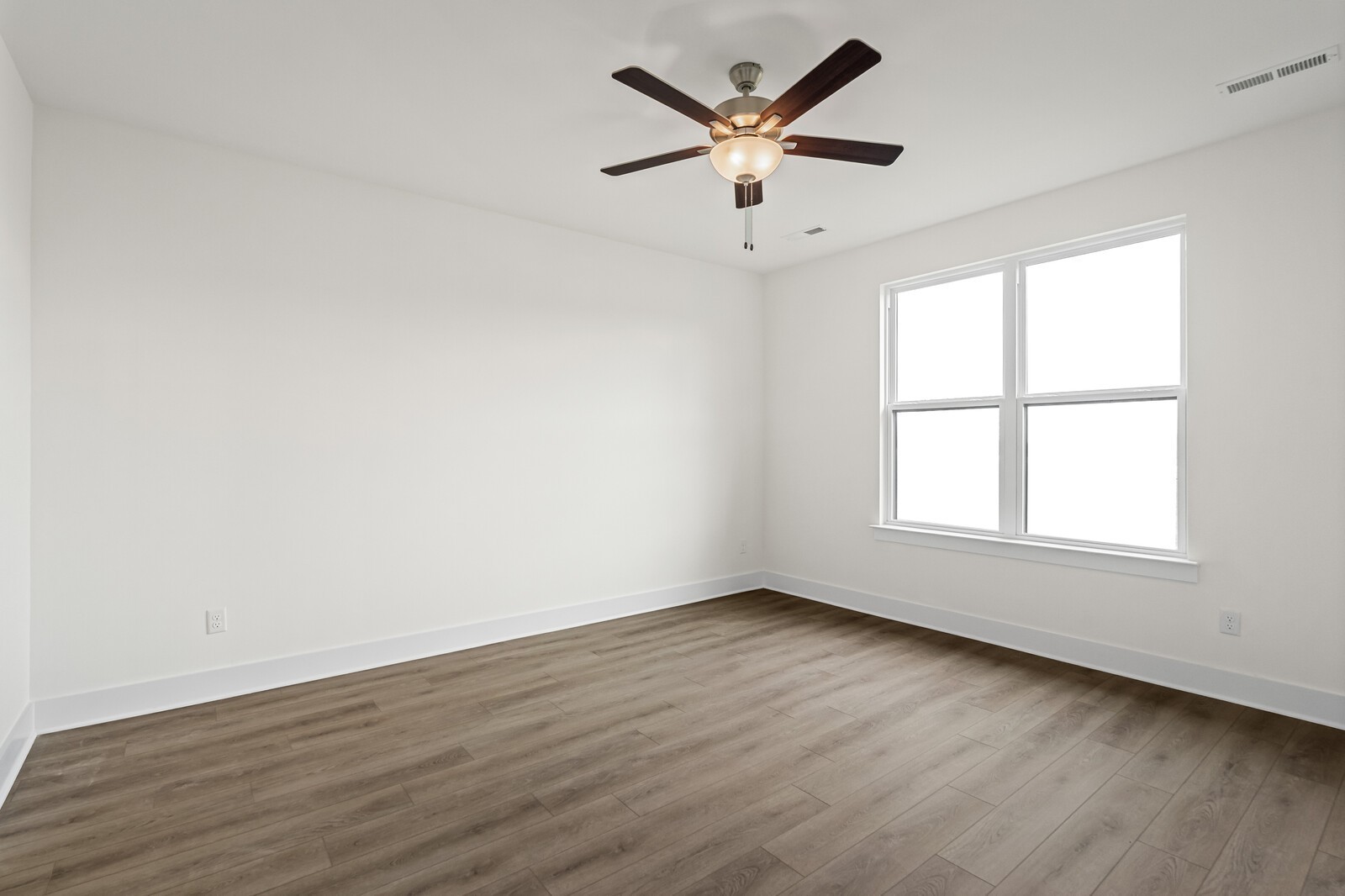 283 Johnnys Place