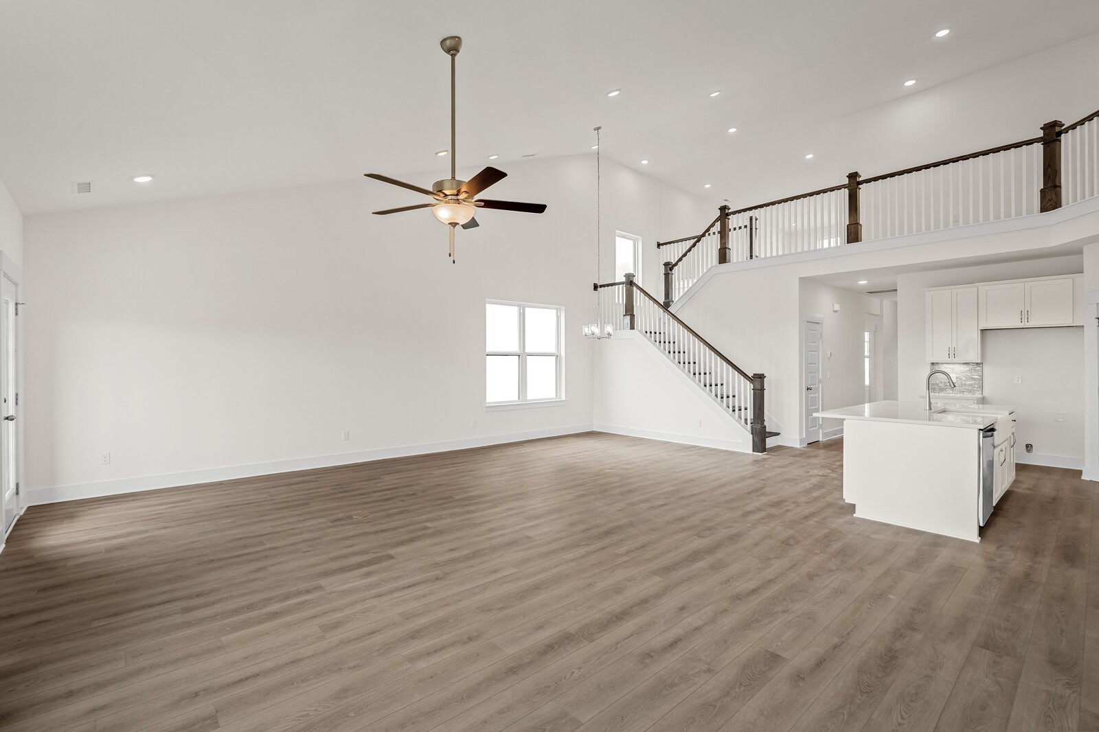 283 Johnnys Place
