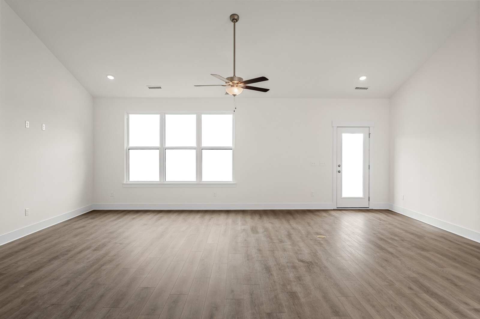 283 Johnnys Place