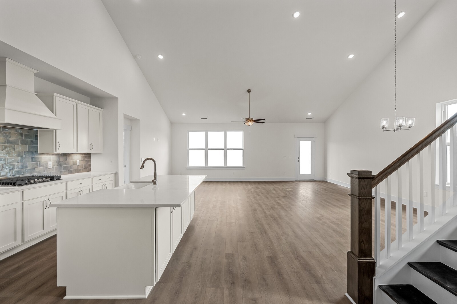 283 Johnnys Place