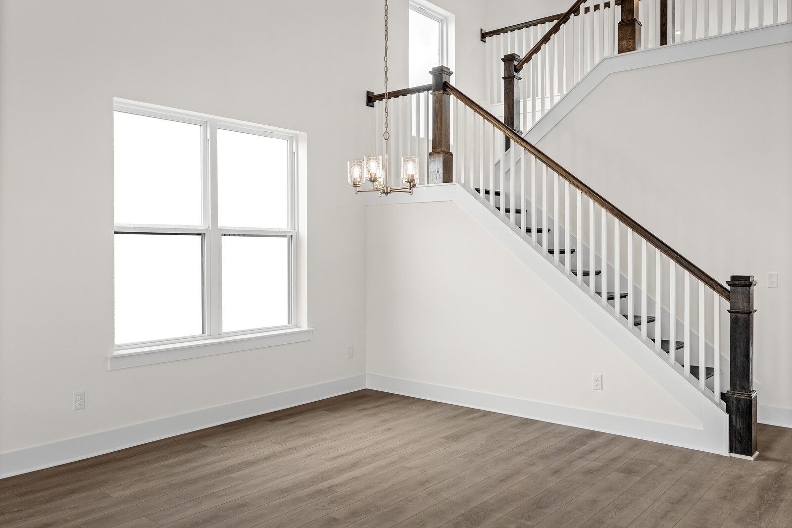 283 Johnnys Place