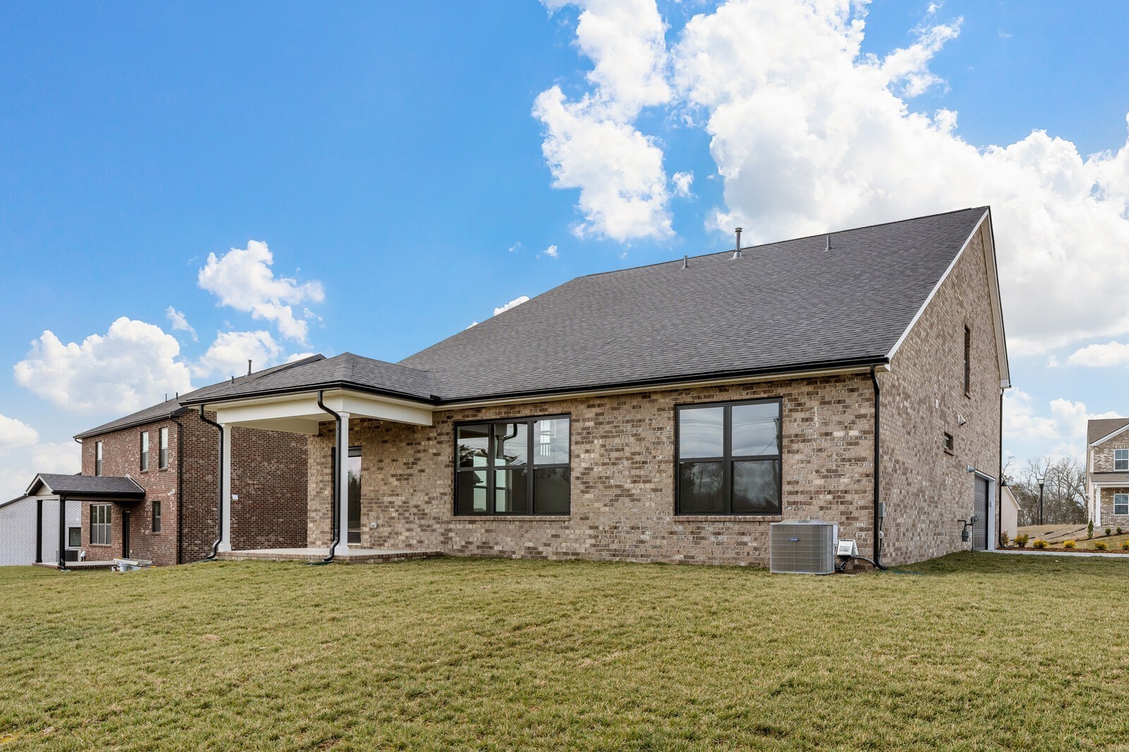 283 Johnnys Place