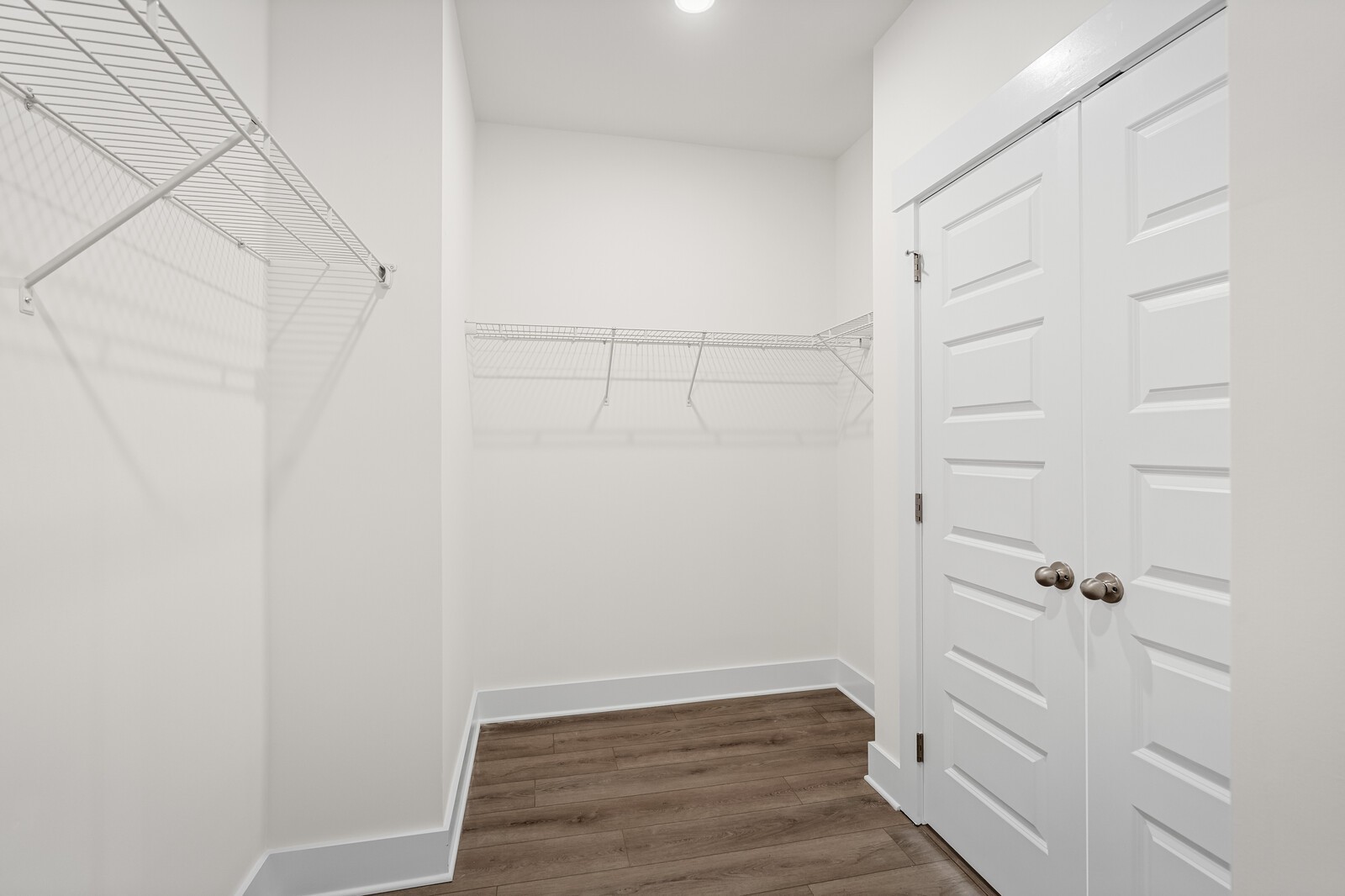 283 Johnnys Place