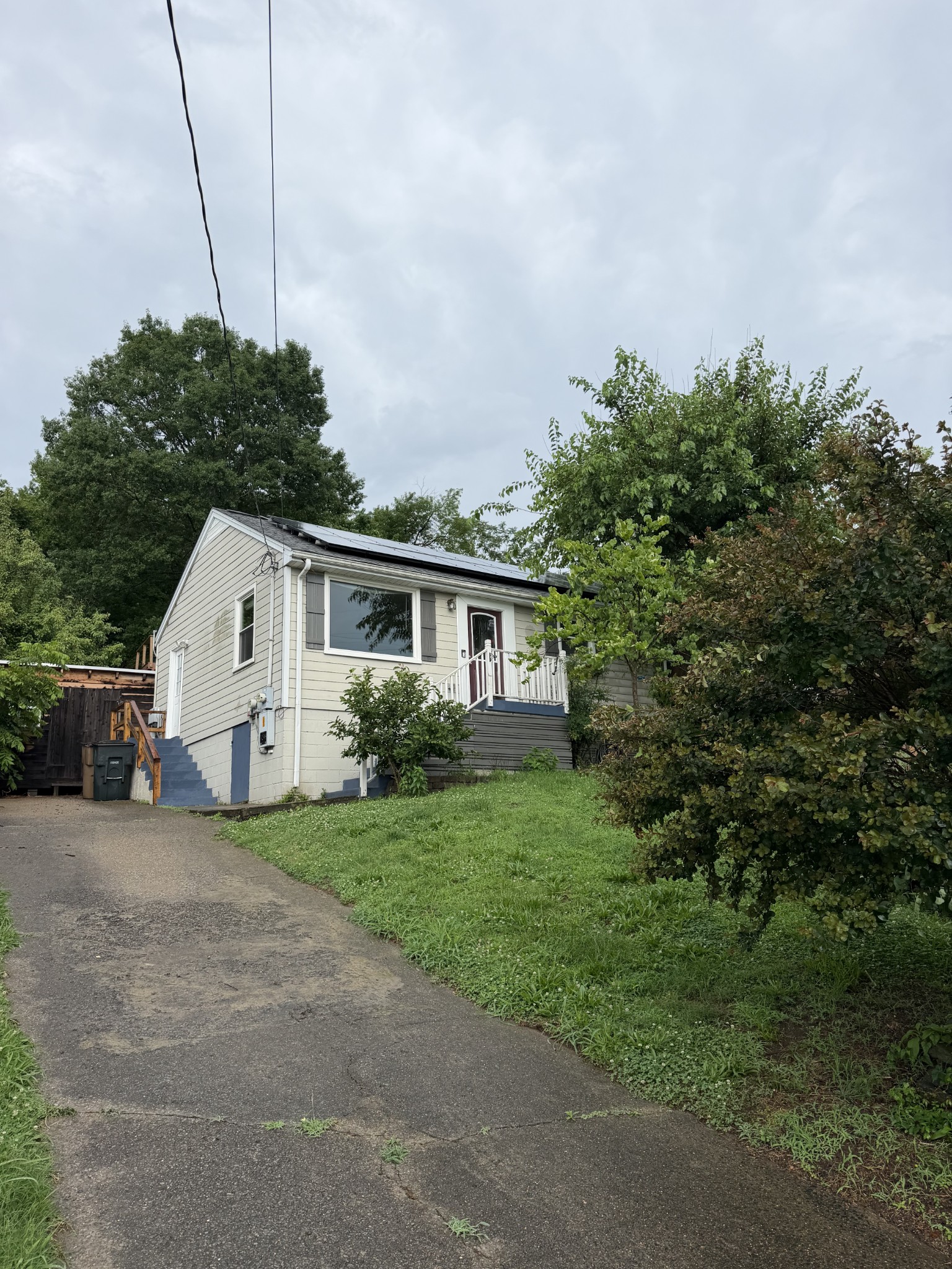 204 Sentinel Dr