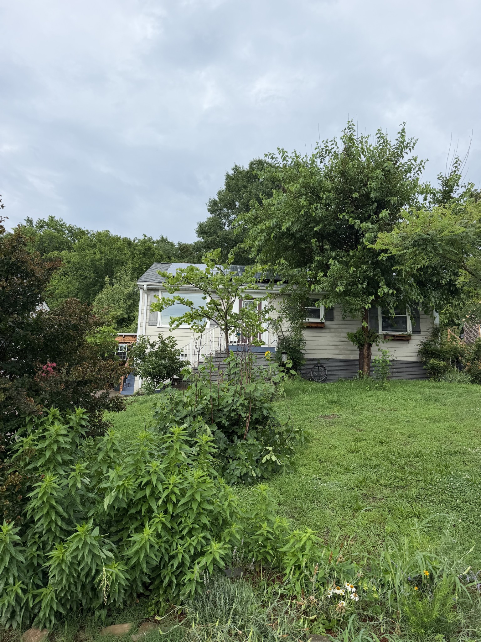 204 Sentinel Dr