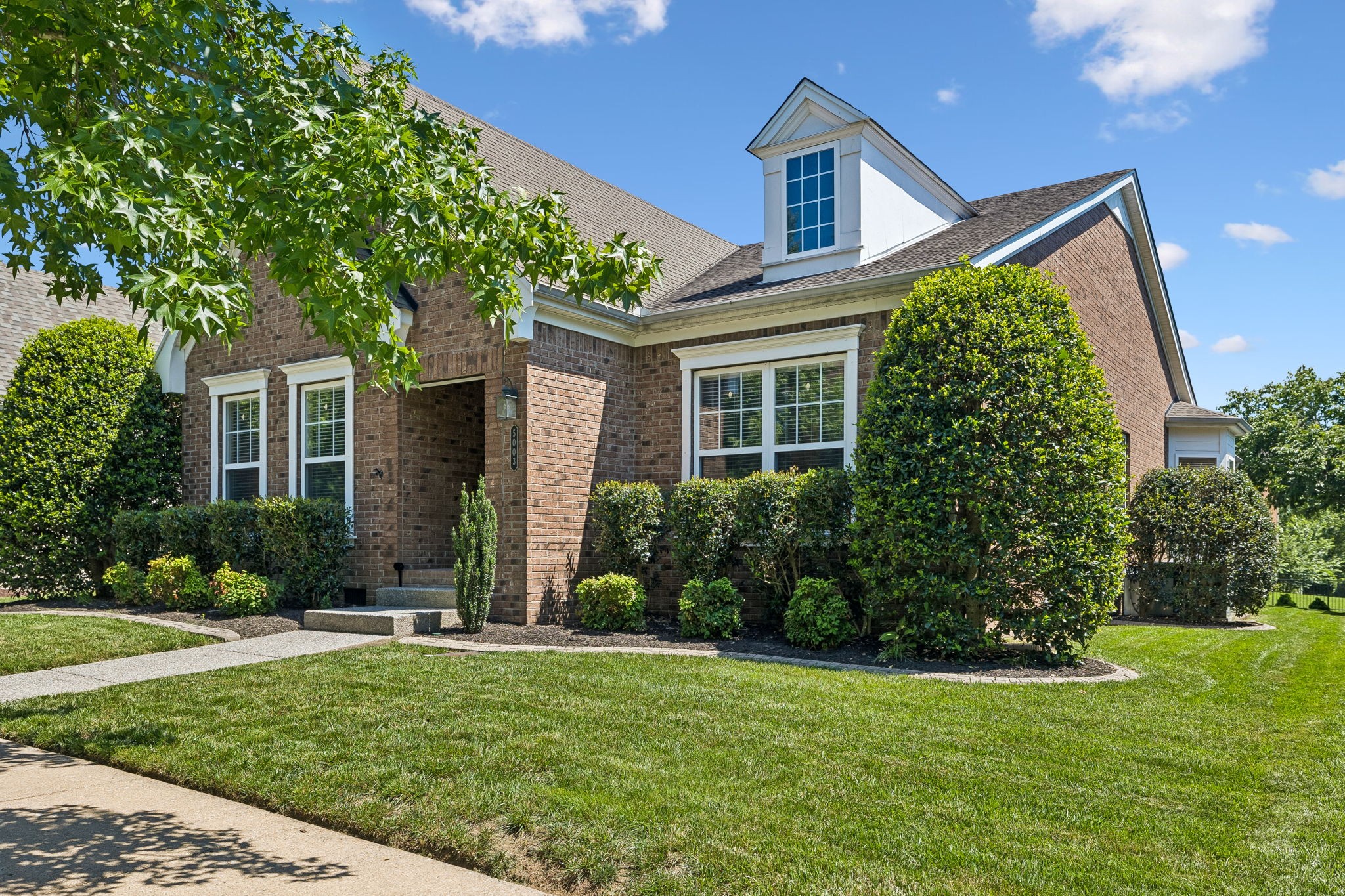5003 Clover Meadows Dr