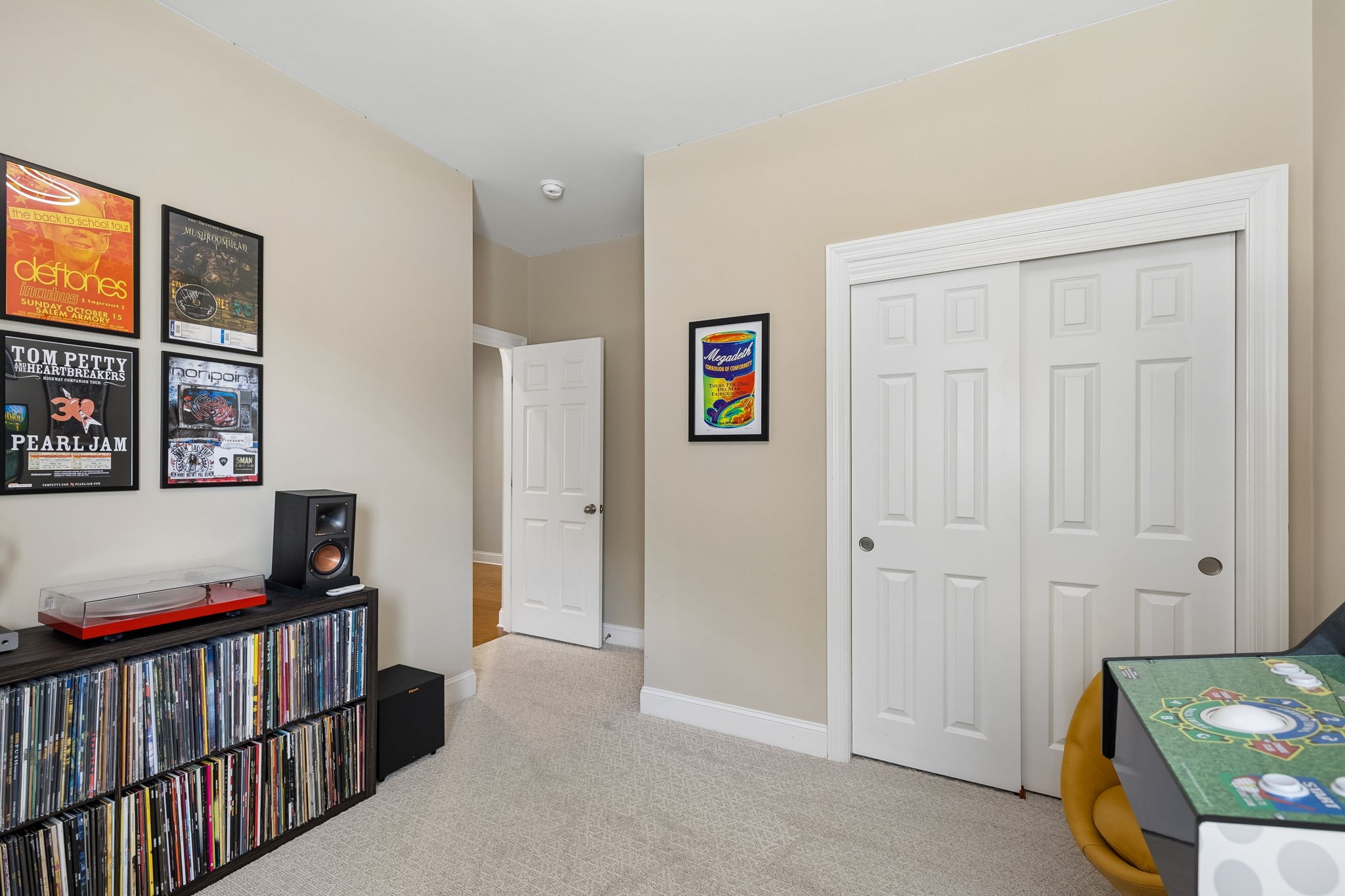 5003 Clover Meadows Dr