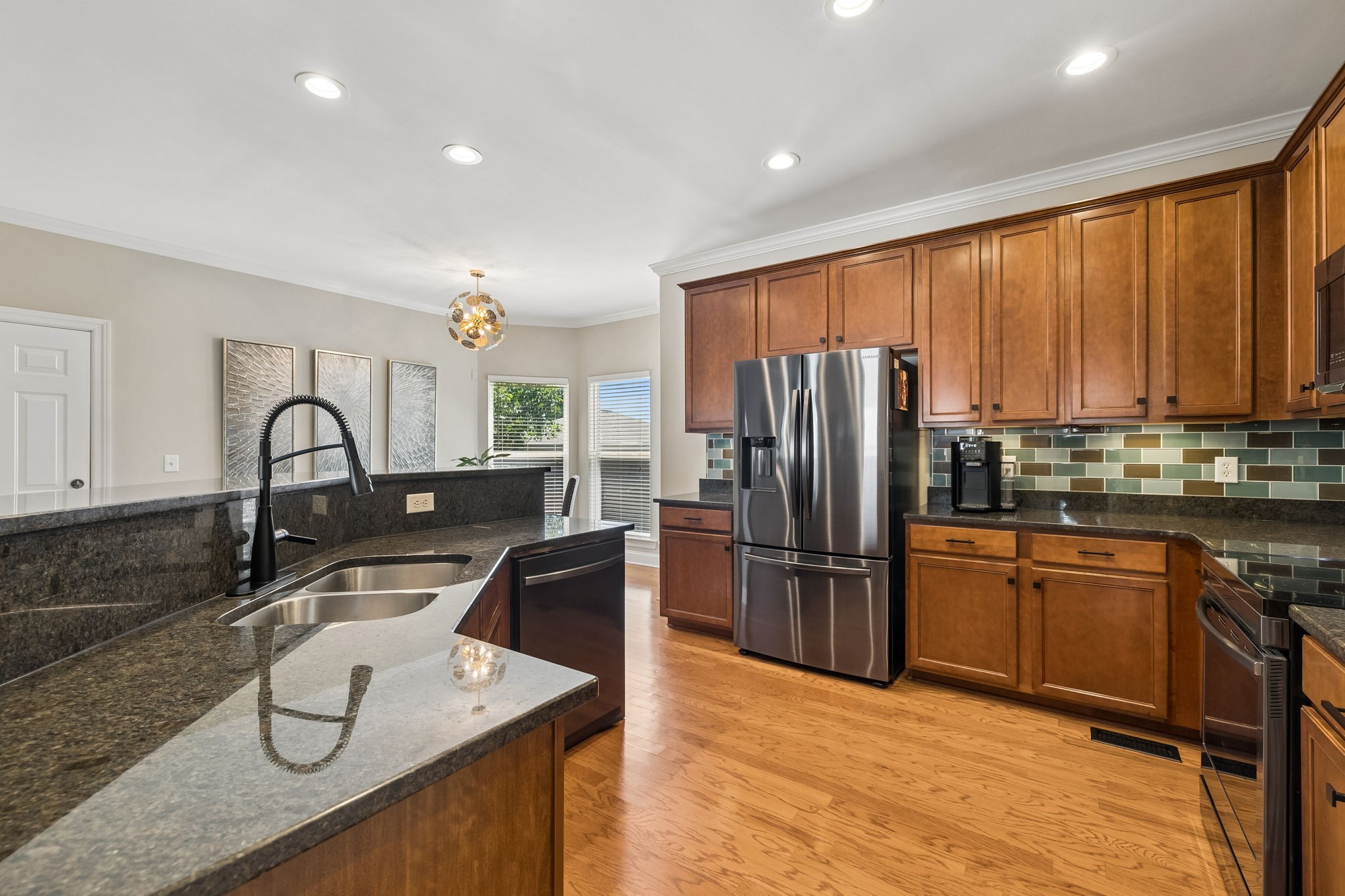5003 Clover Meadows Dr