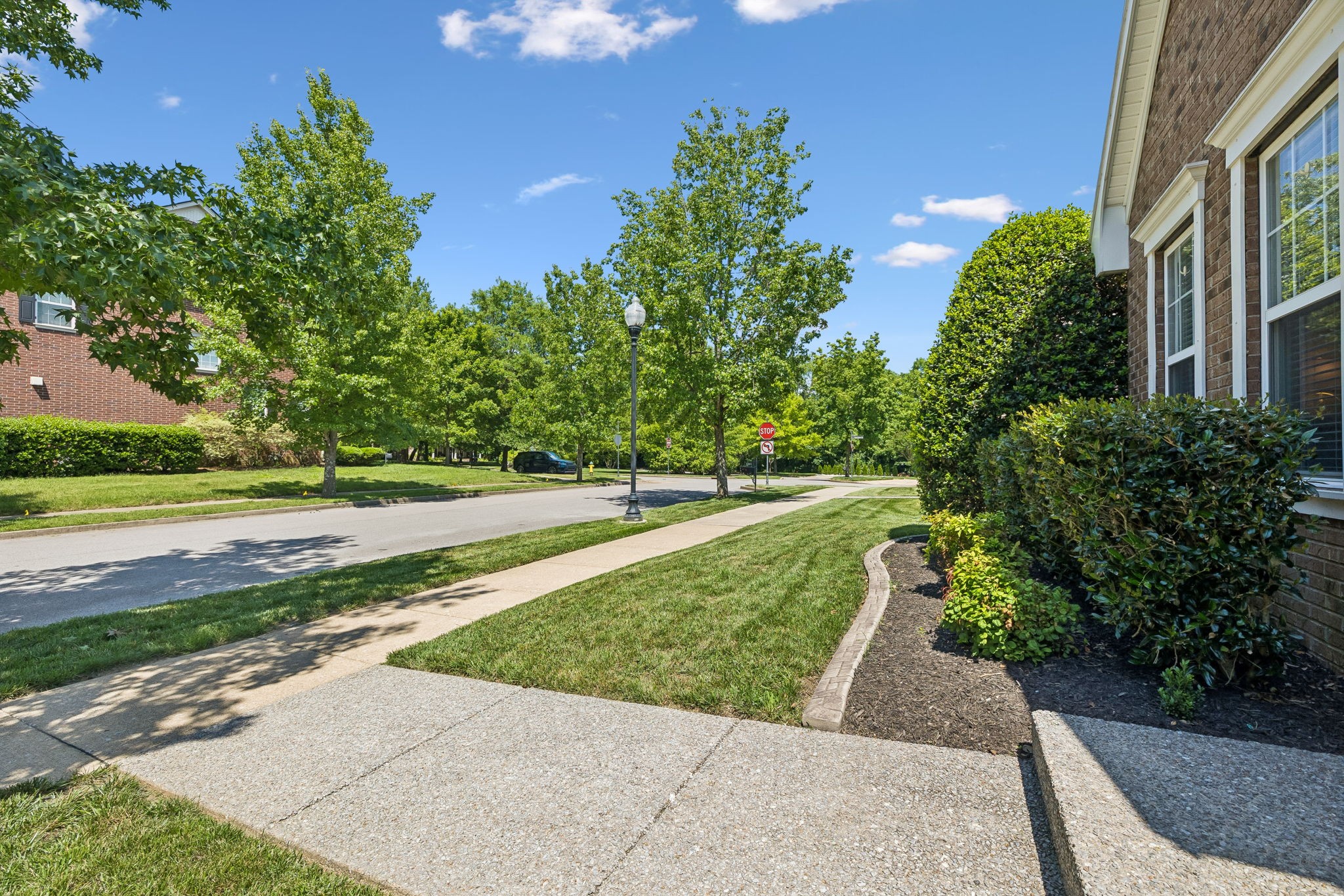 5003 Clover Meadows Dr