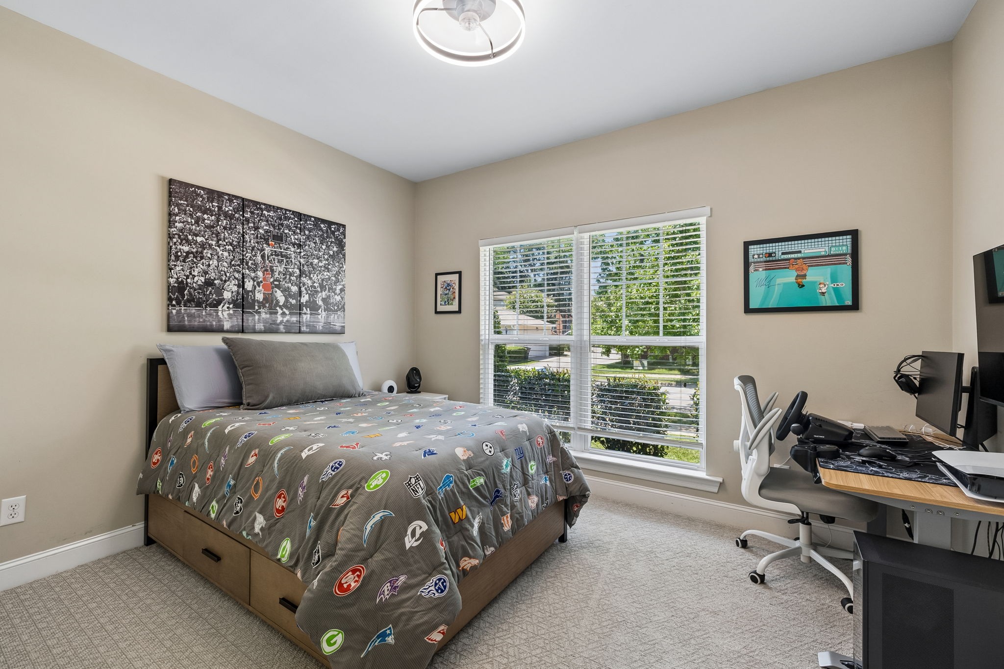 5003 Clover Meadows Dr