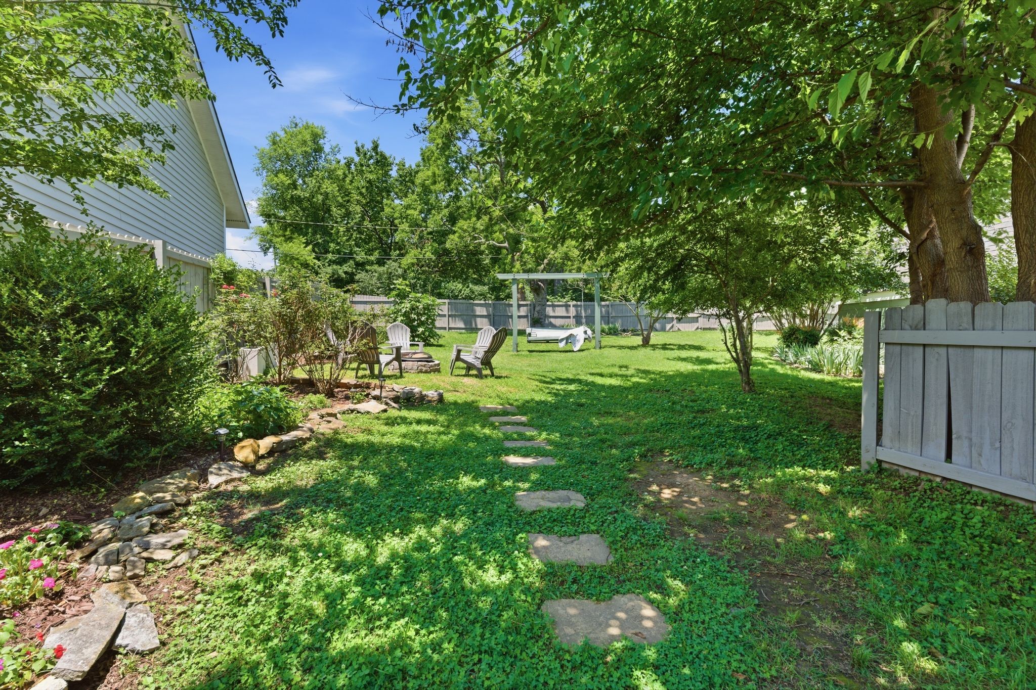 2908 Westmoreland Dr