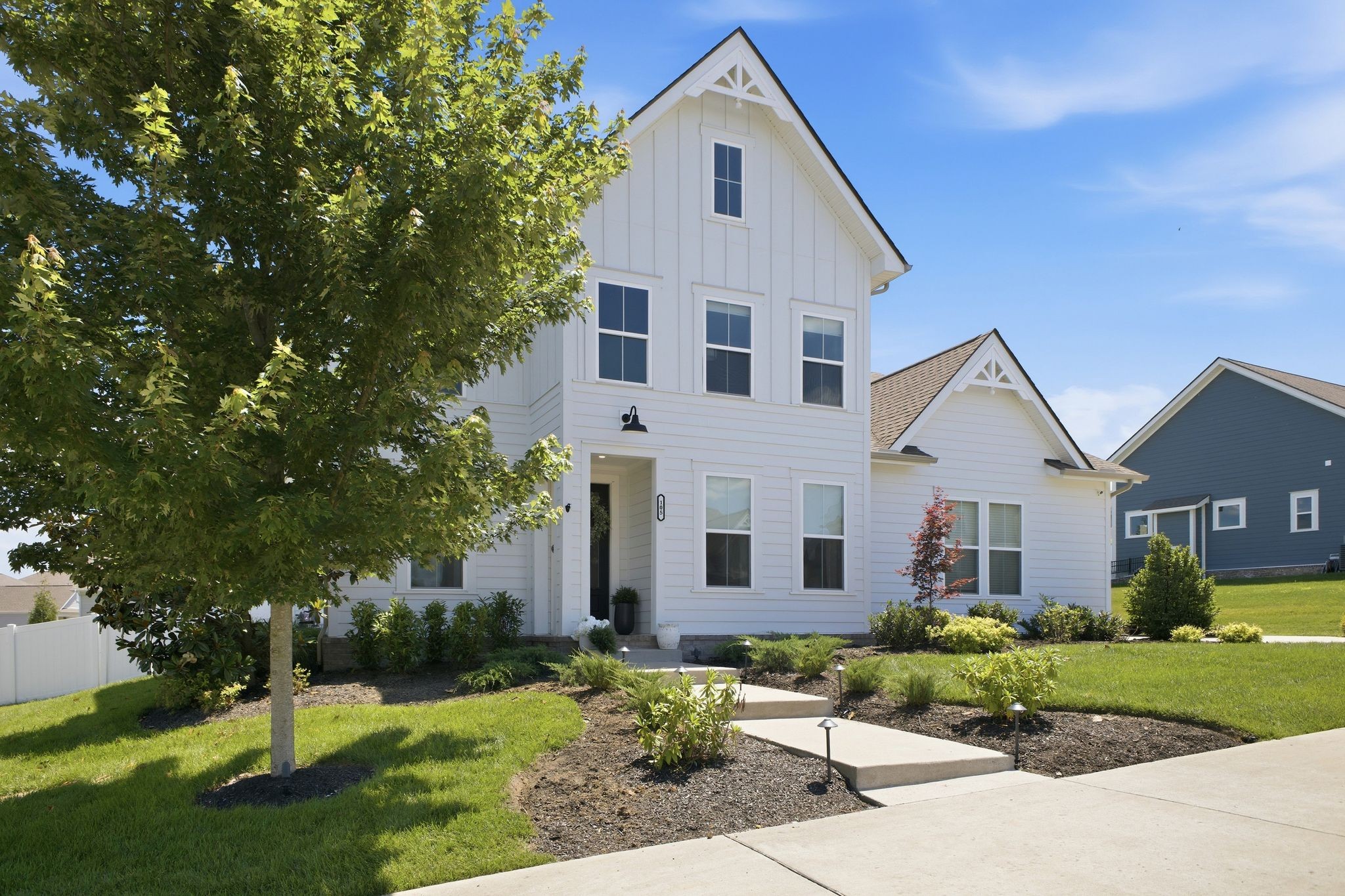 105 Kilkenny Way