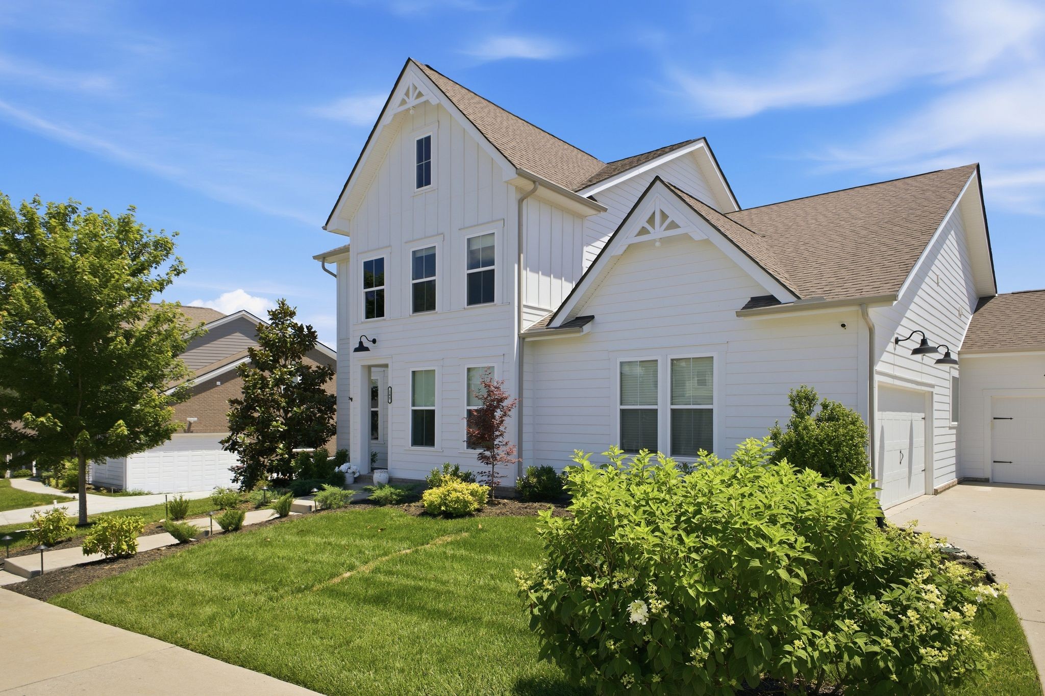 105 Kilkenny Way