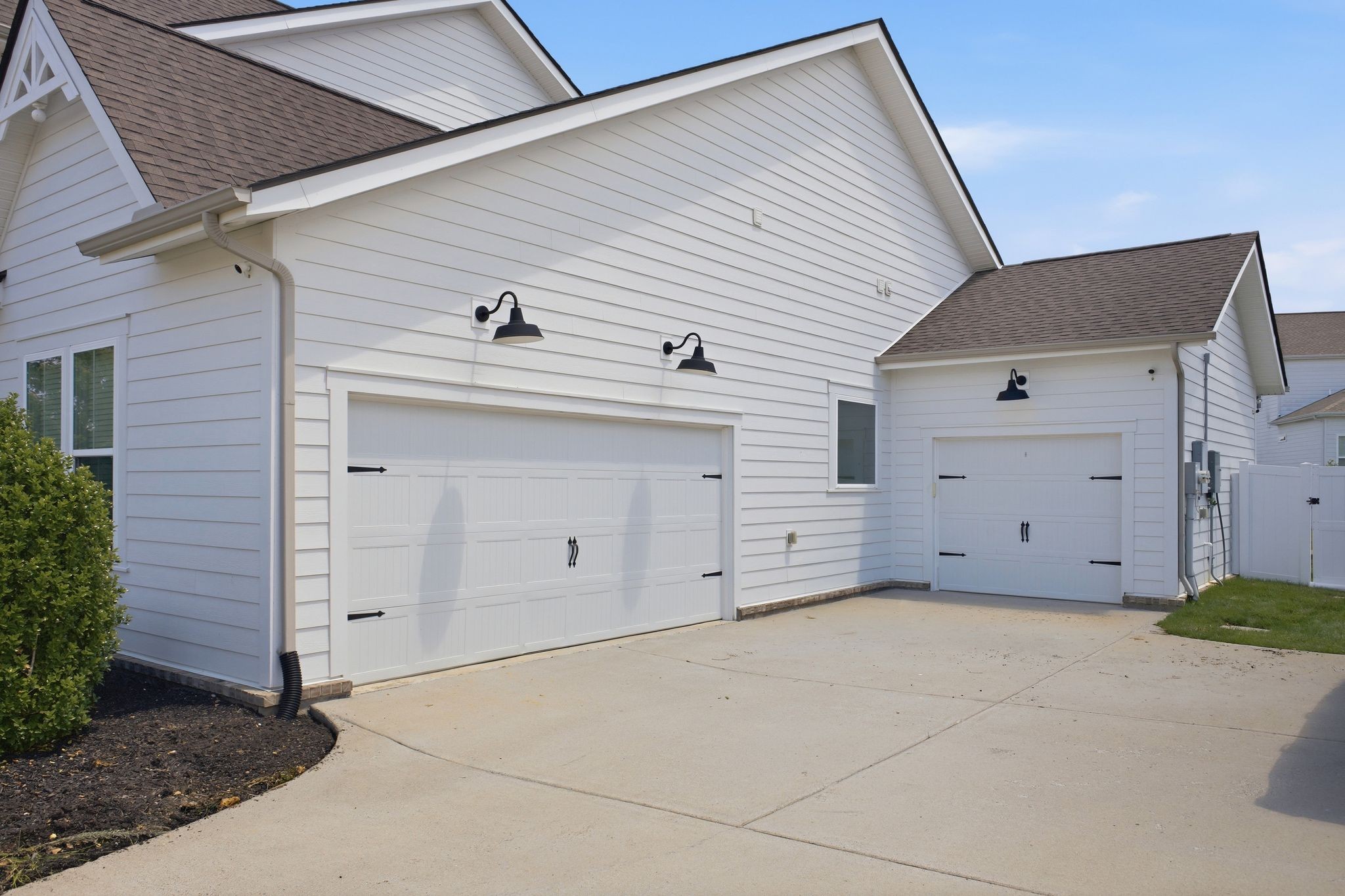 105 Kilkenny Way