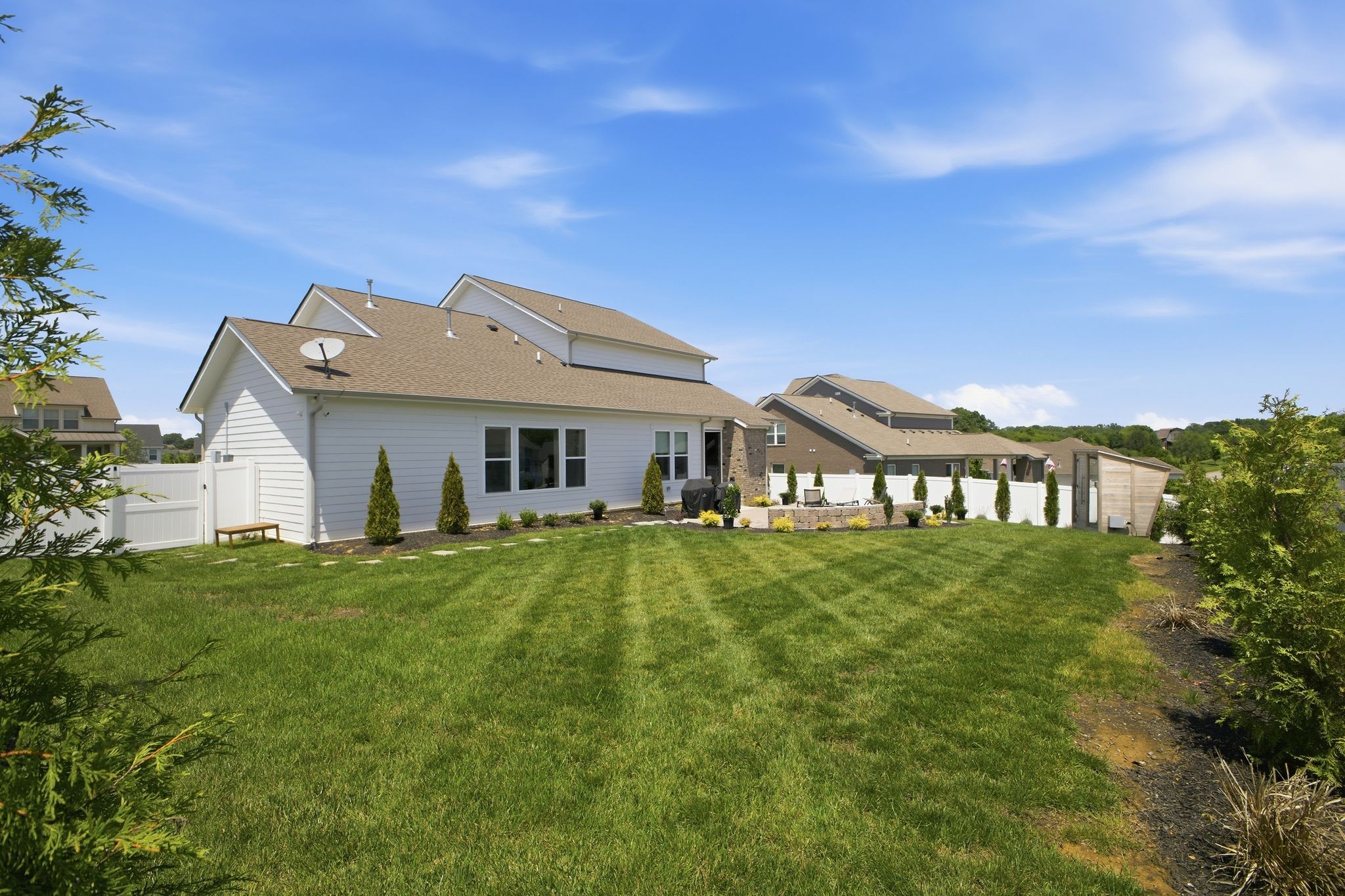 105 Kilkenny Way