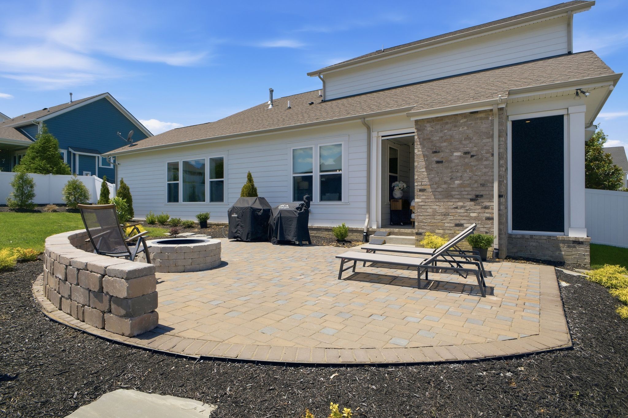 105 Kilkenny Way