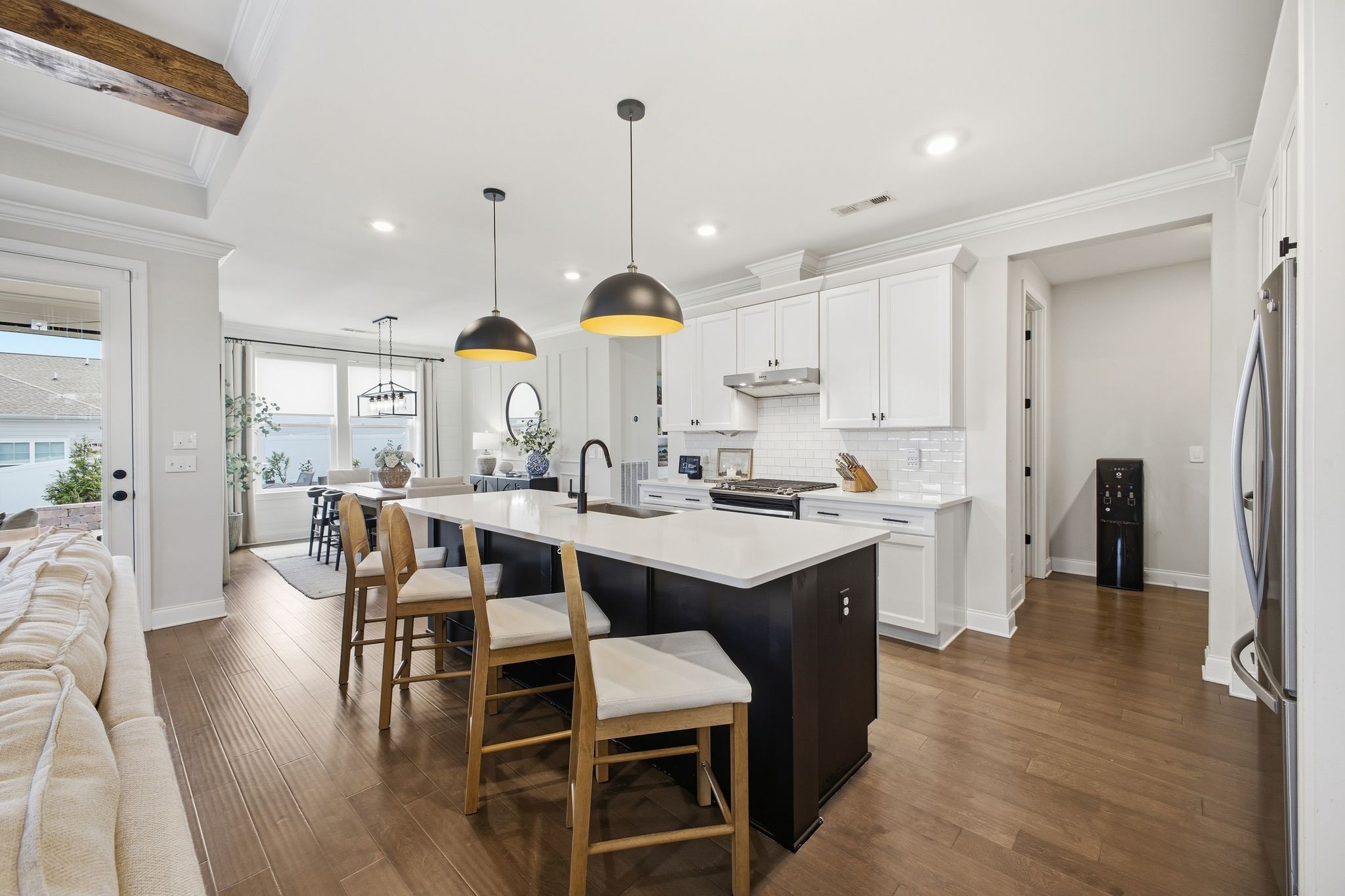 105 Kilkenny Way